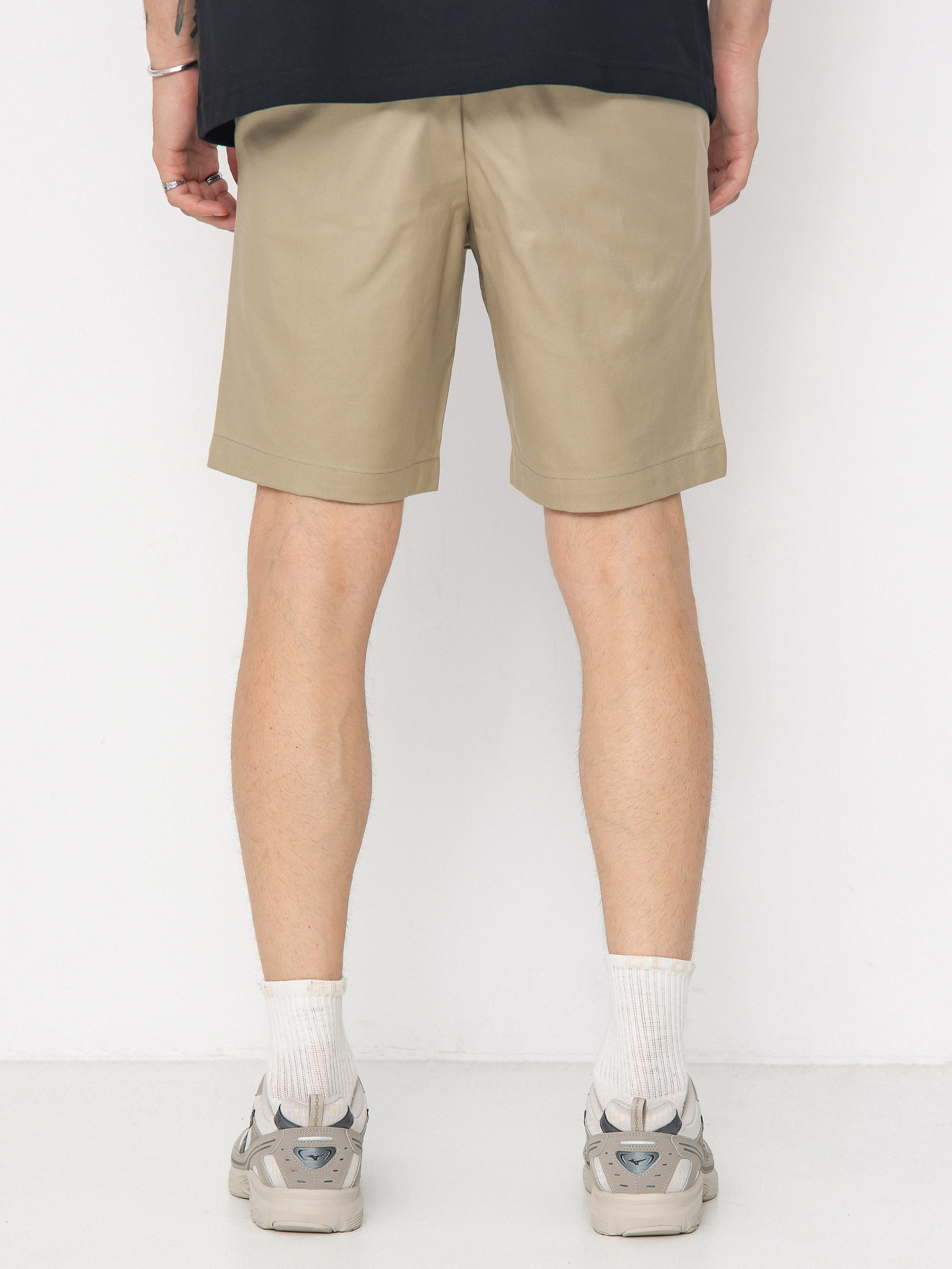 Dickies Cobden Rövidnadrág (khaki)