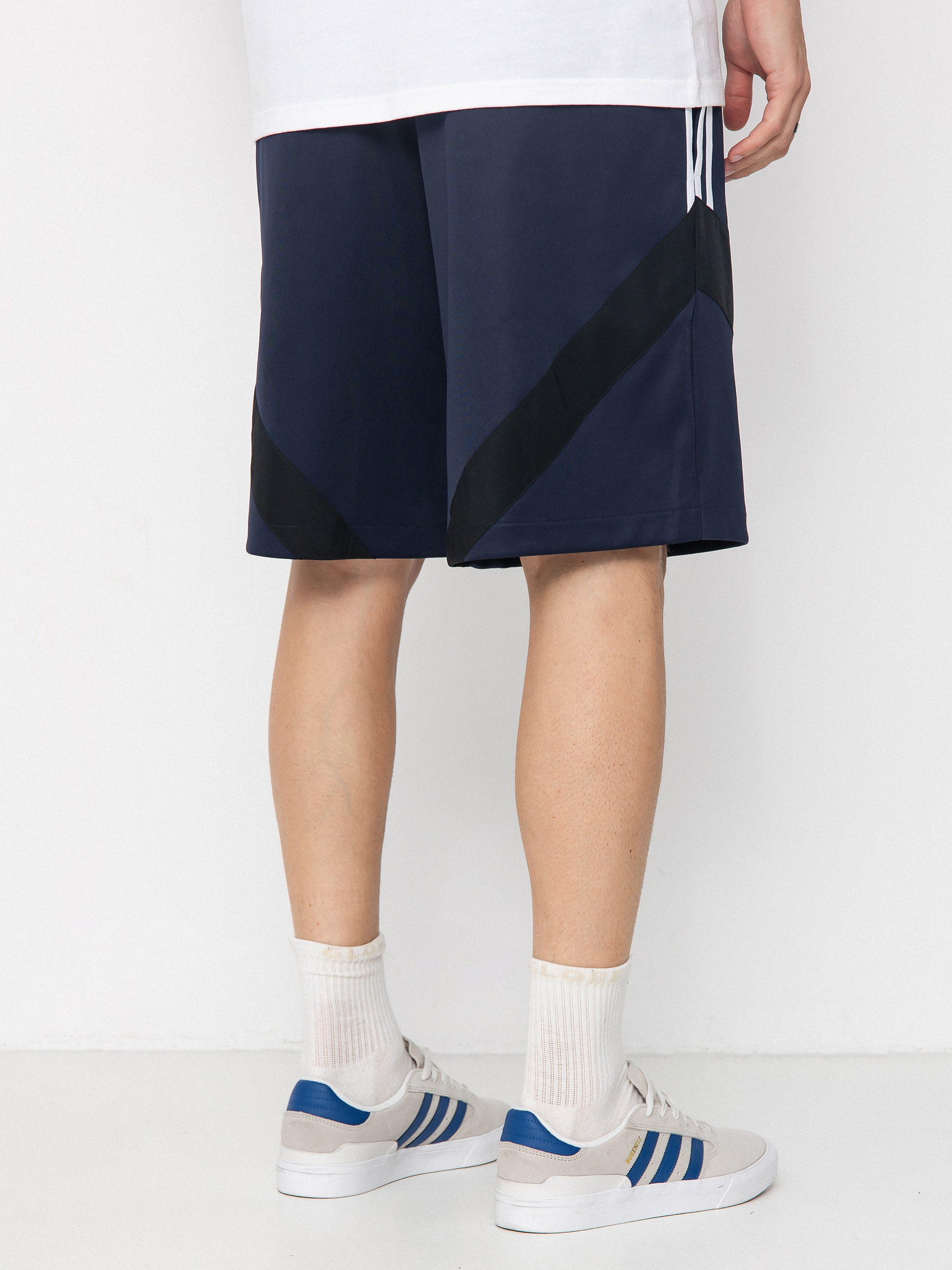 adidas Football Rövidnadrág (legink/black/white)