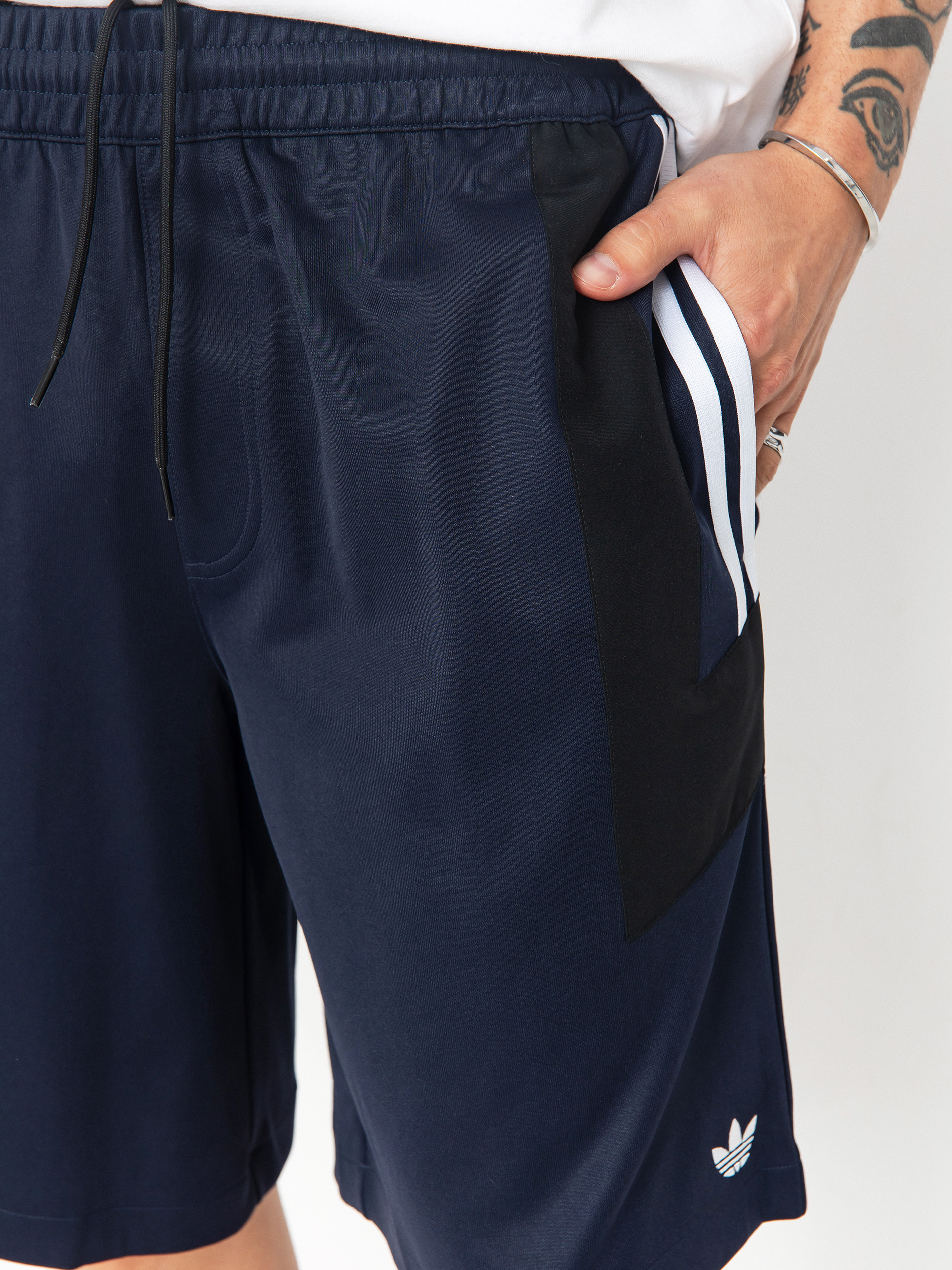 adidas Football Rövidnadrág (legink/black/white)