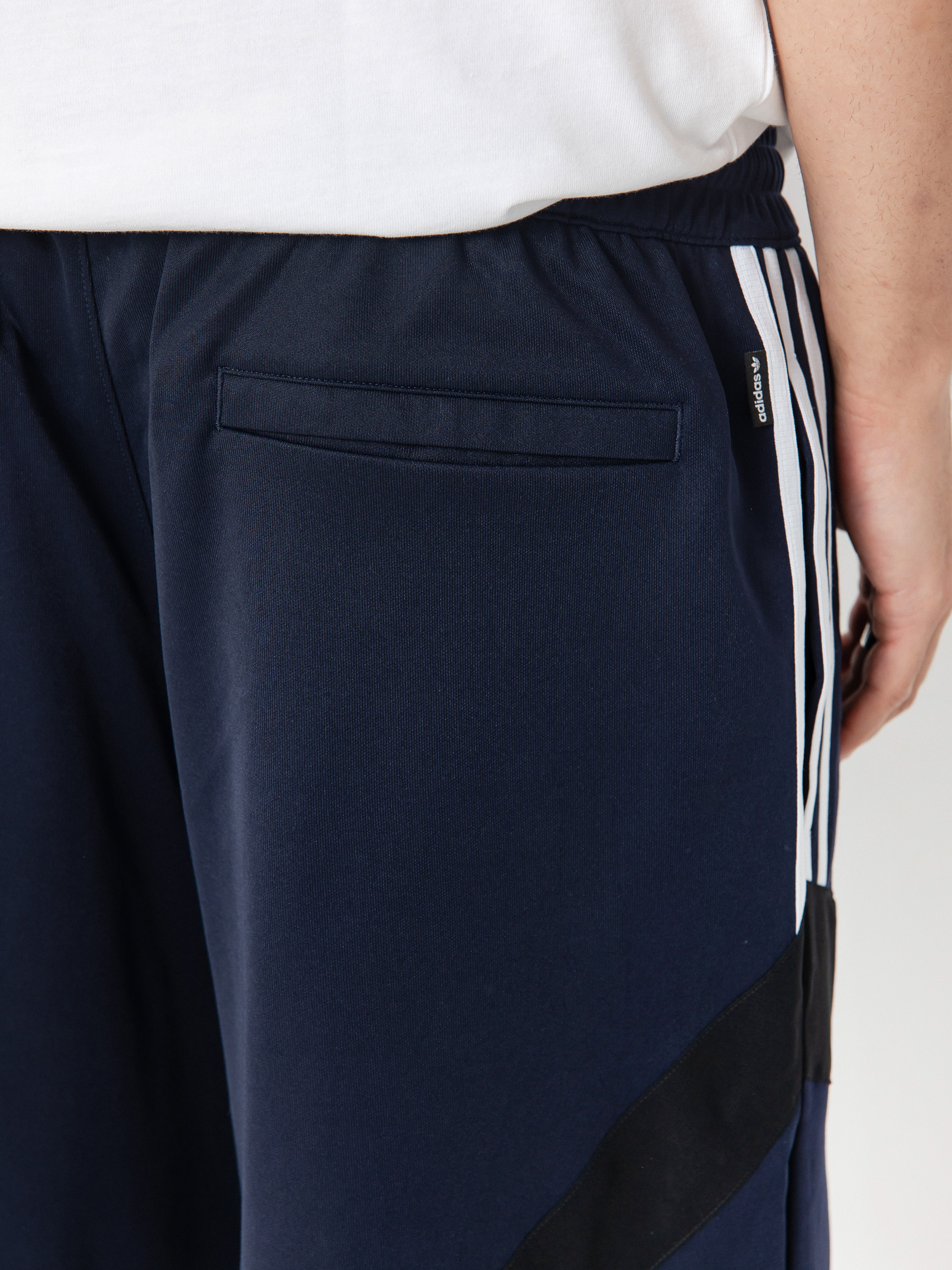 adidas Football Rövidnadrág (legink/black/white)