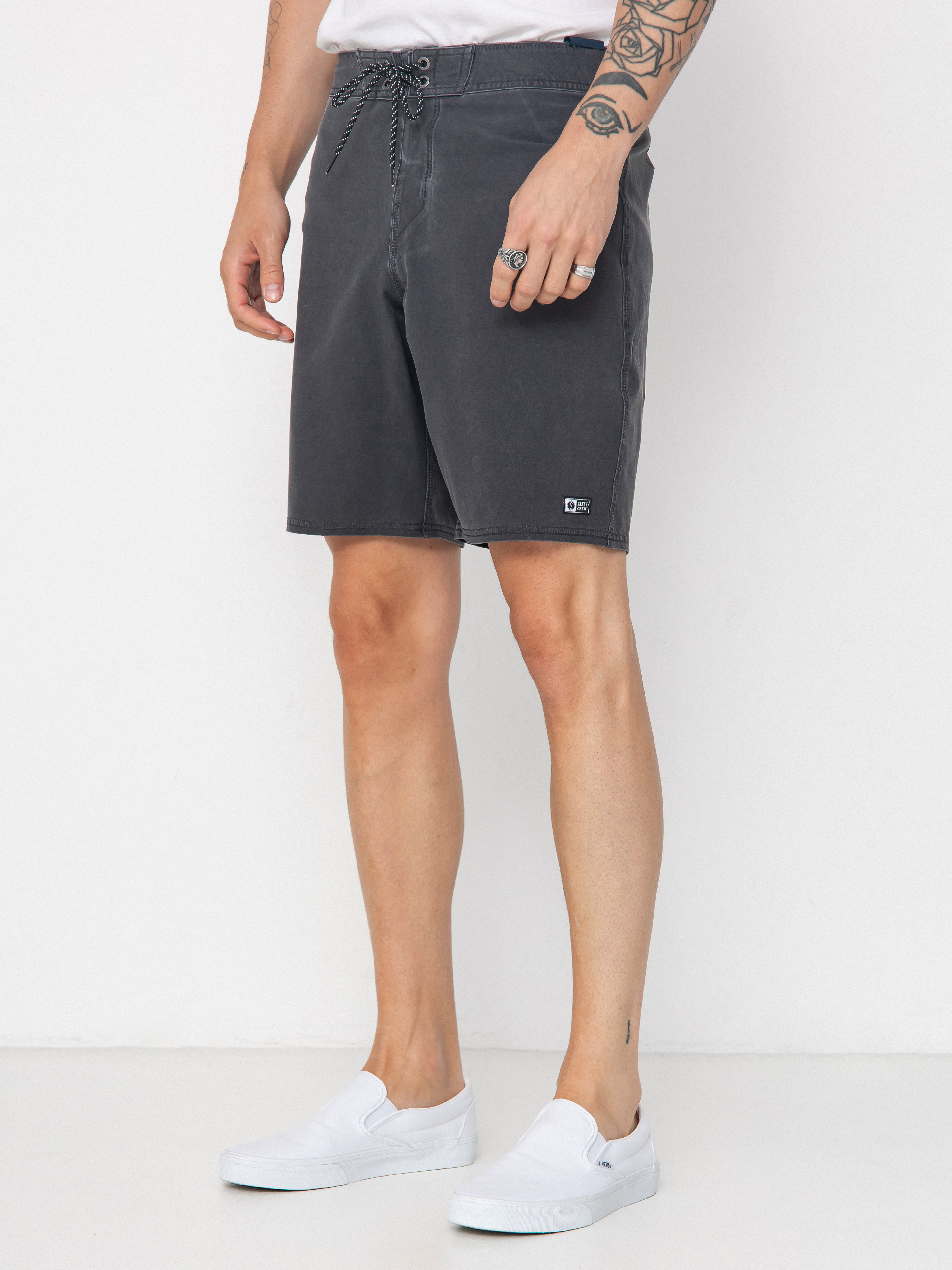Salty Crew Seadog Boardshort