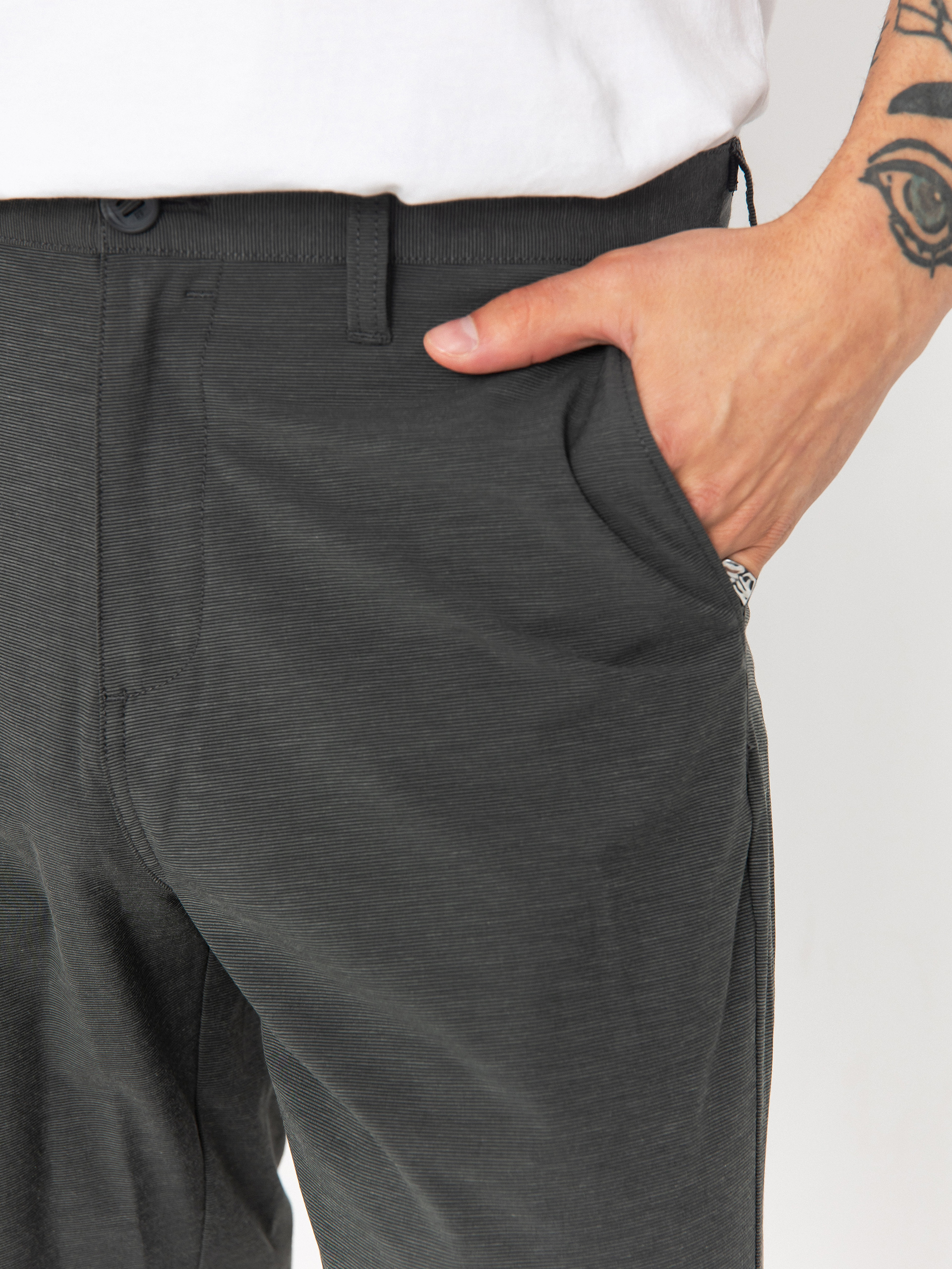 Rövidnadrág Billabong Crossfire (asphalt)