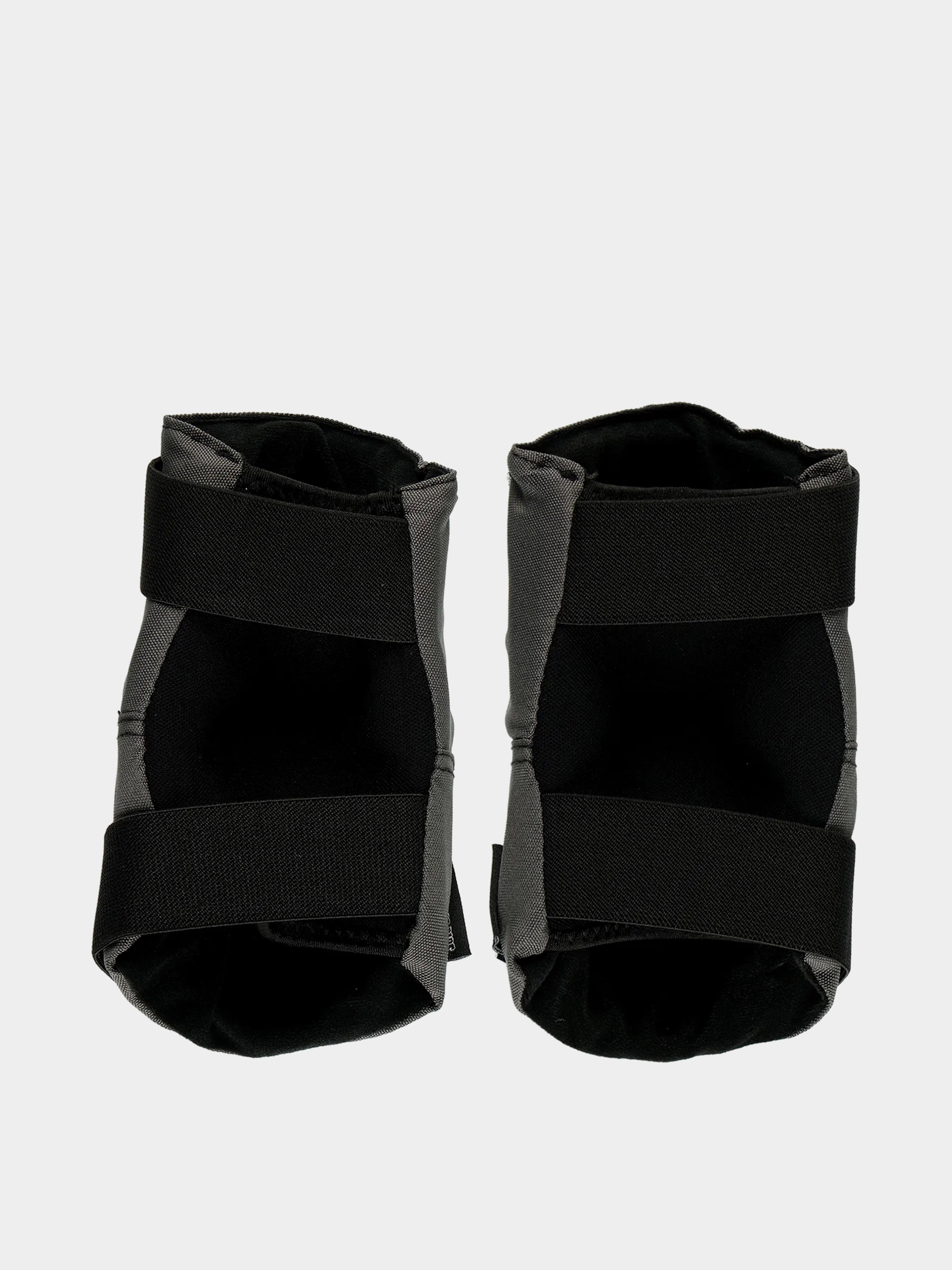 187 Killer Pads Elbow Pad Védőfelszerelés (grey/black/white)