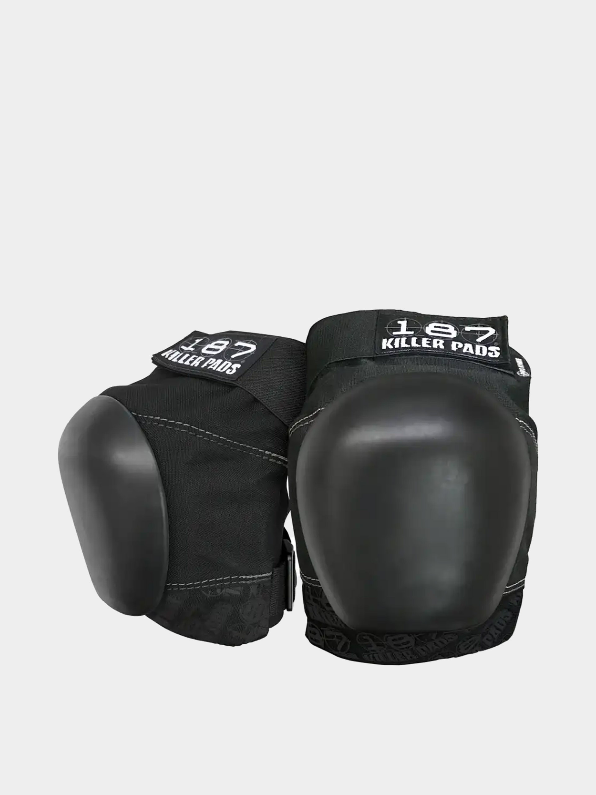 187 Killer Pads Pro Knee Védőfelszerelés