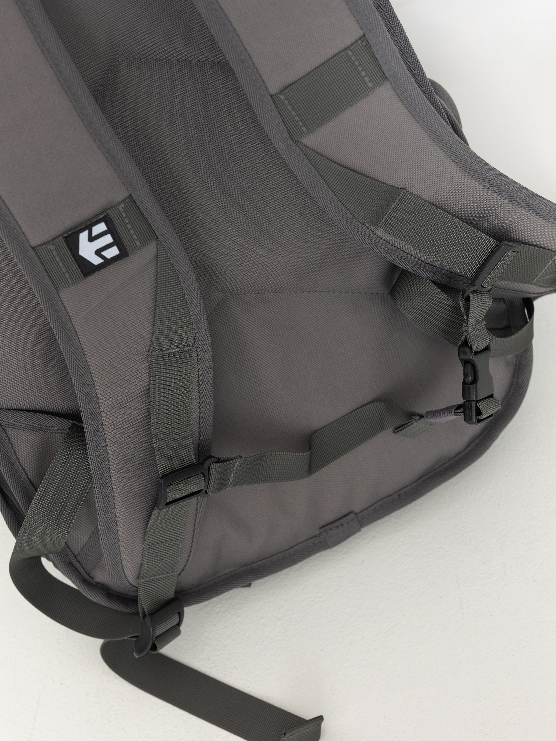 Hátizsák Etnies Marana (charcoal)