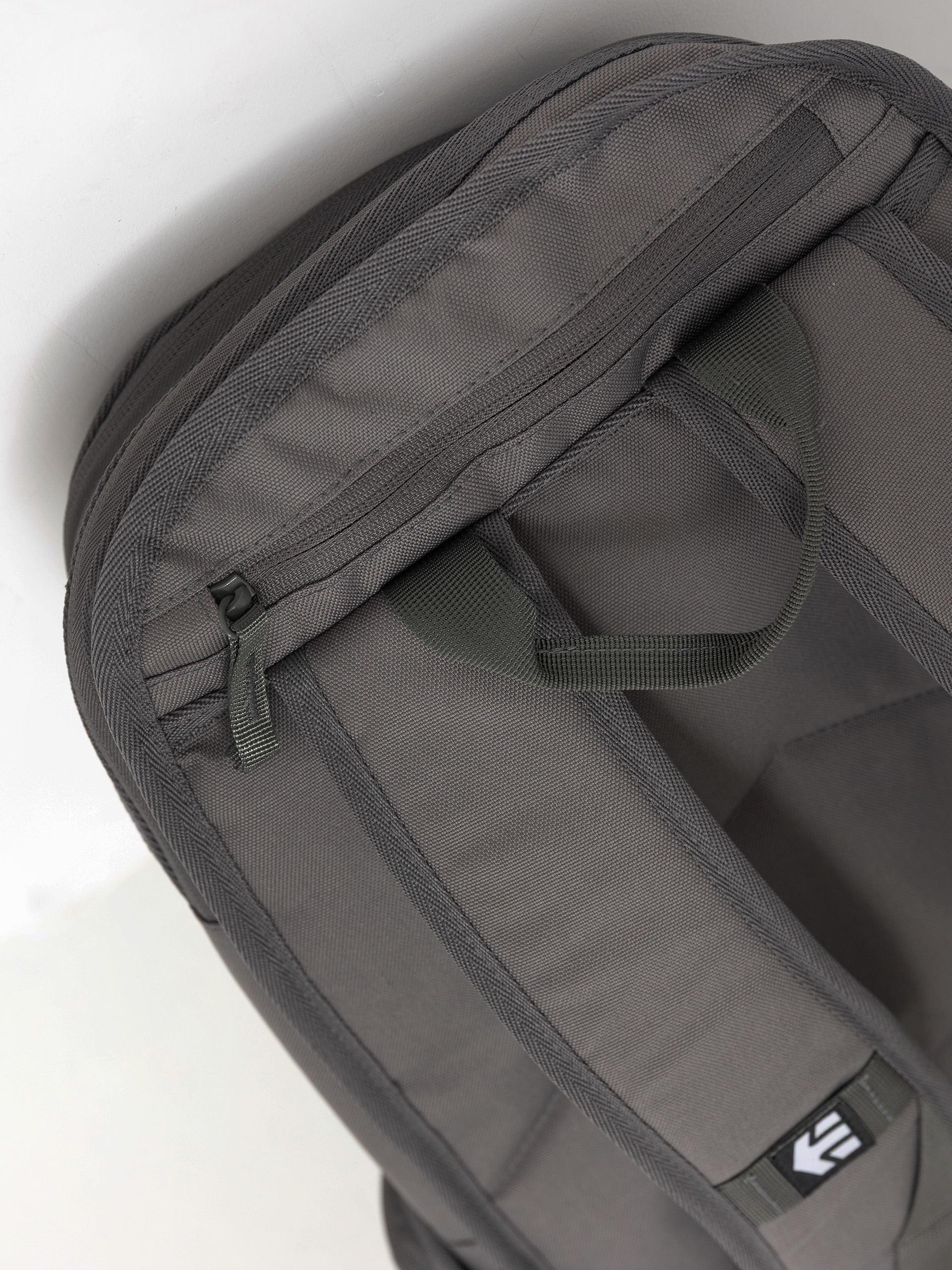 Hátizsák Etnies Marana (charcoal)