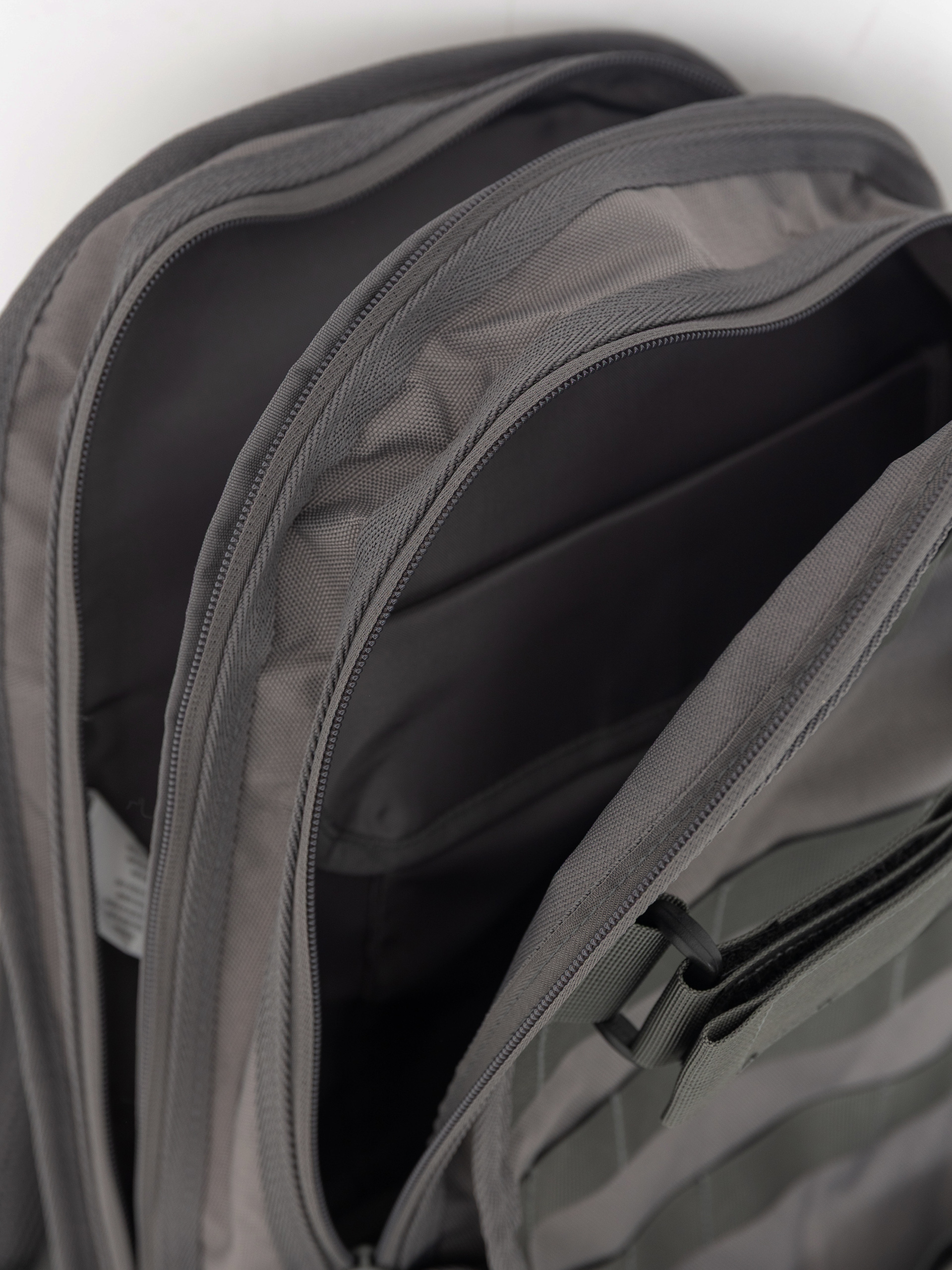 Hátizsák Etnies Marana (charcoal)