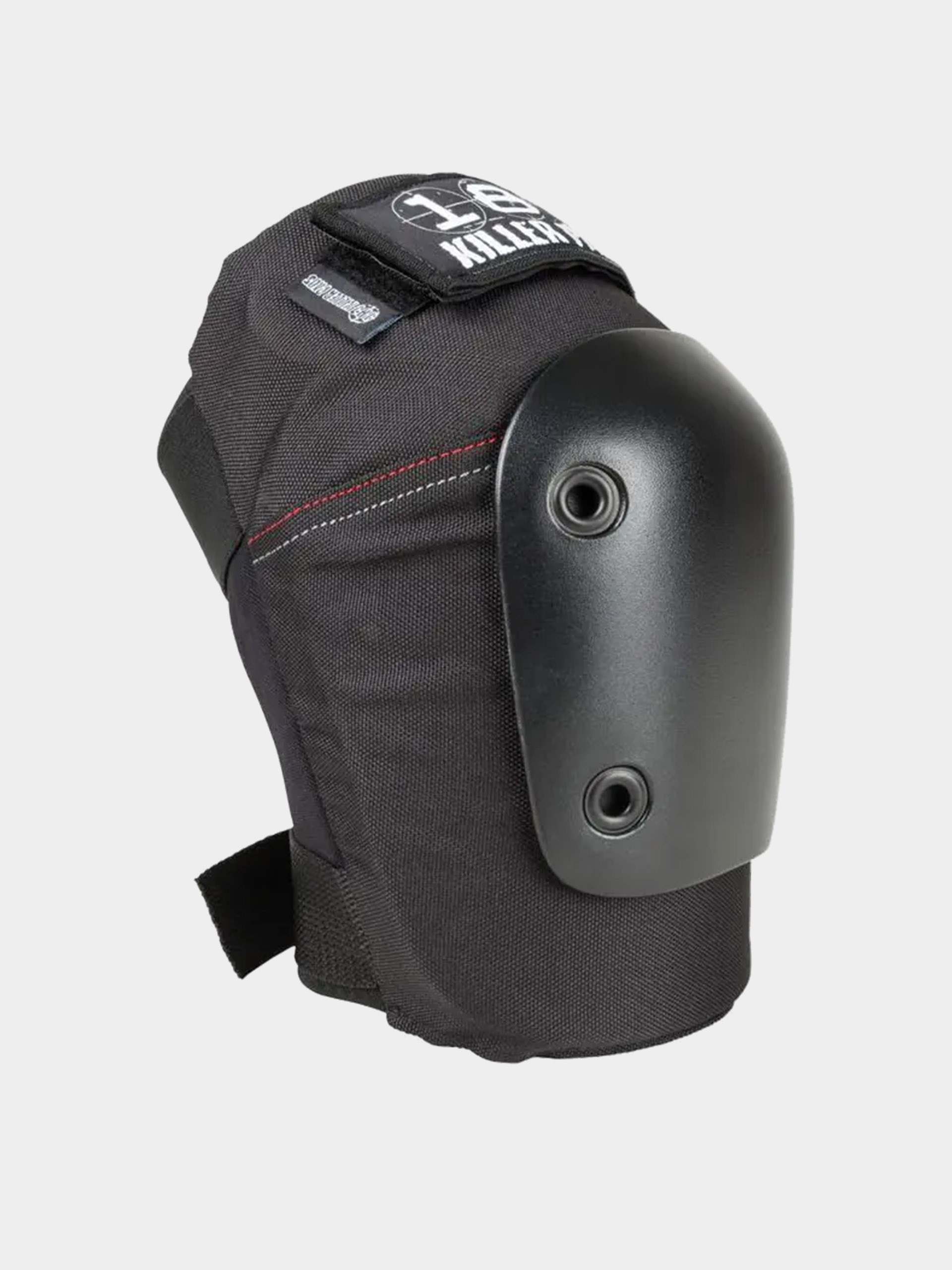 187 Killer Pads Fly Knee Védőfelszerelés (black)