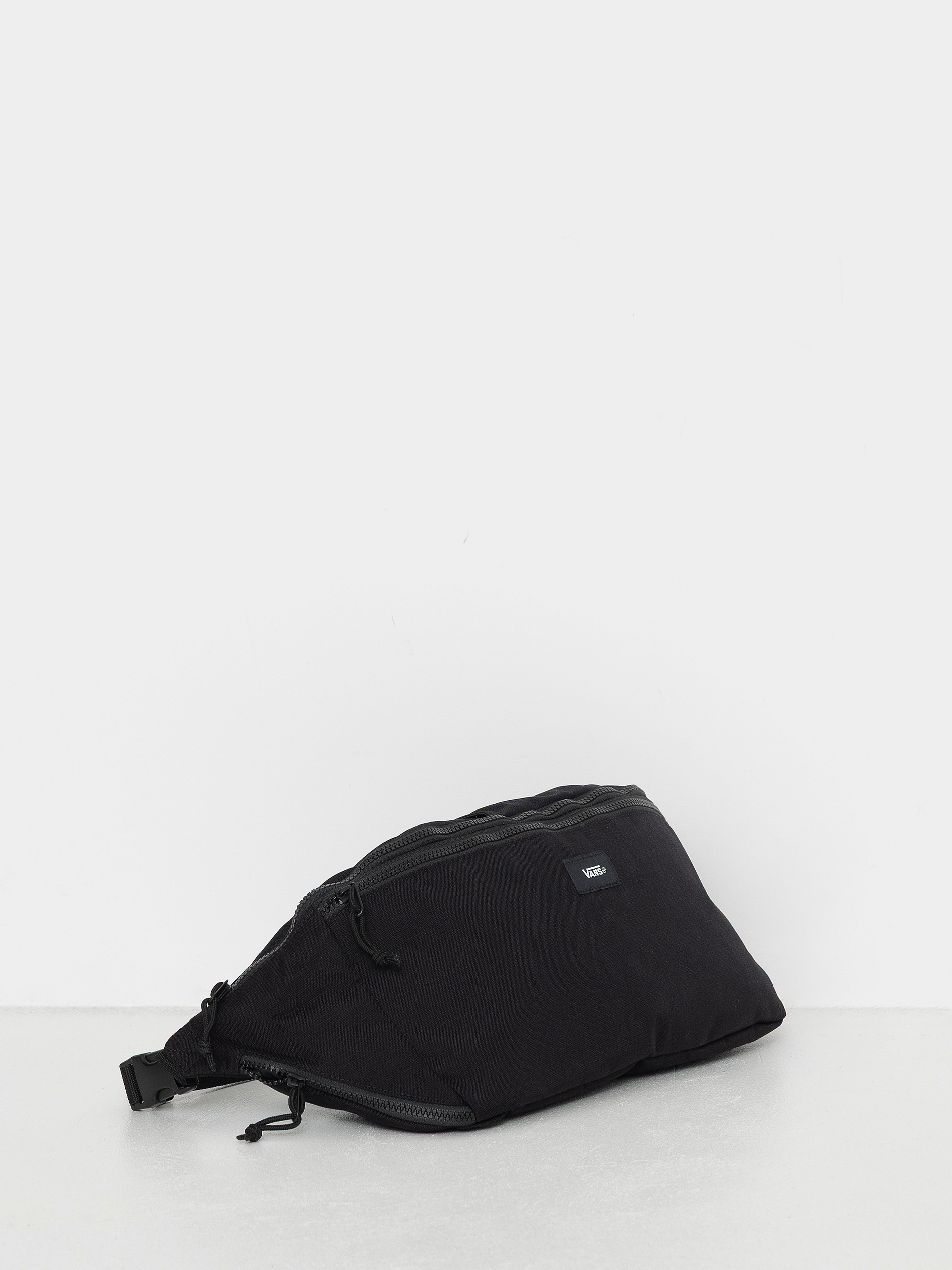 Vans Detached Sling Bag Övtáska (black)