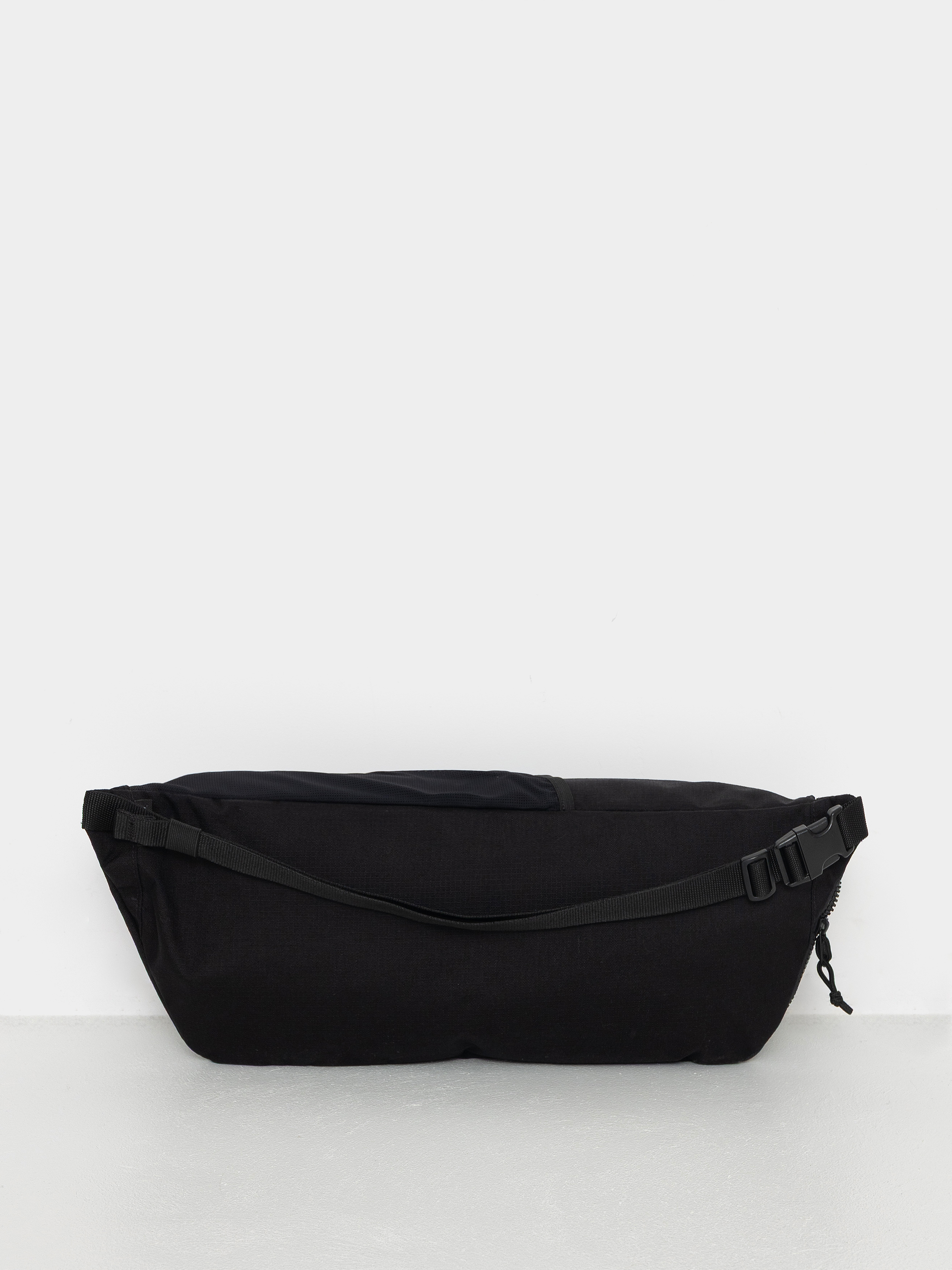 Vans Detached Sling Bag Övtáska (black)