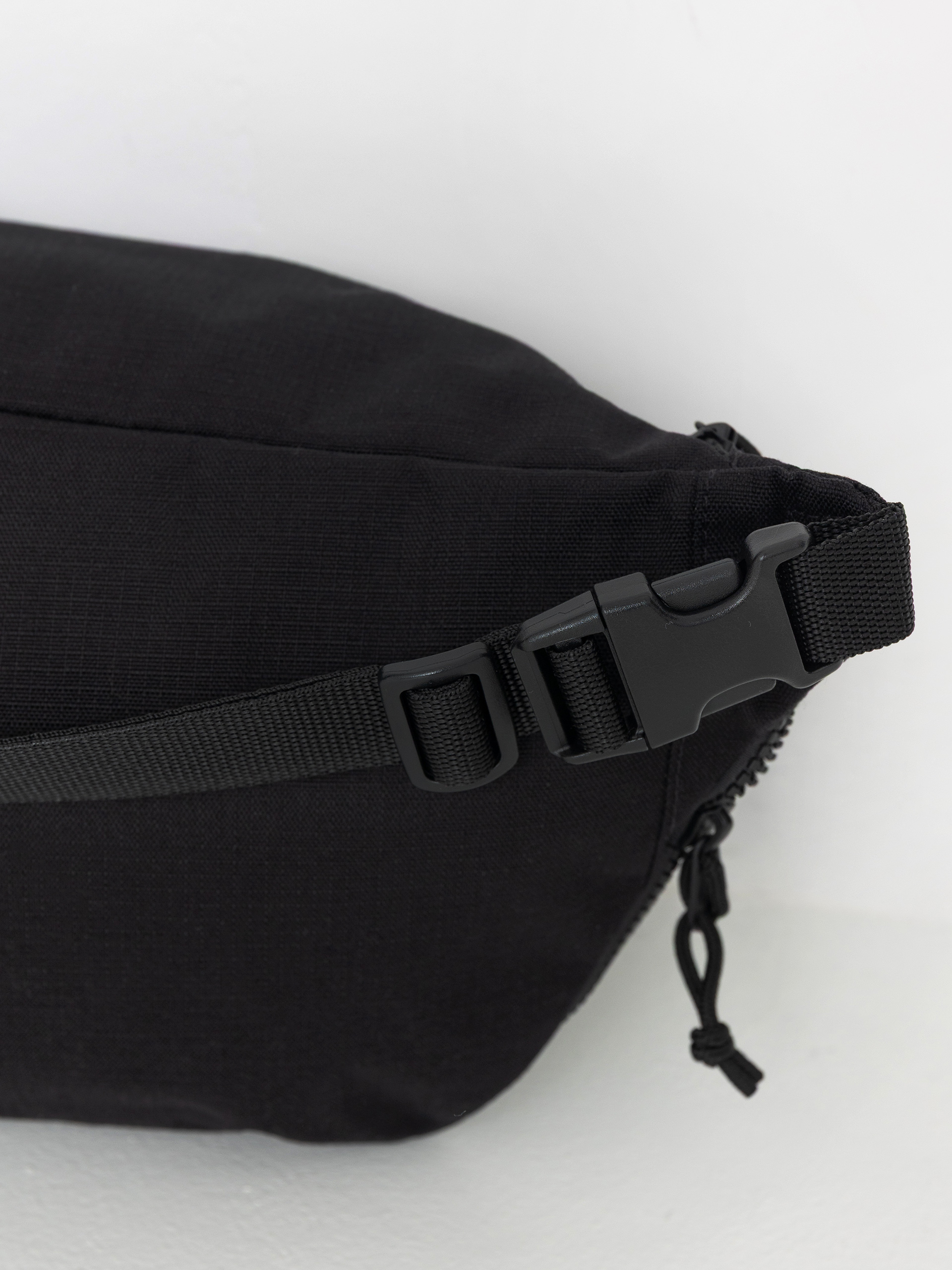 Vans Detached Sling Bag Övtáska (black)