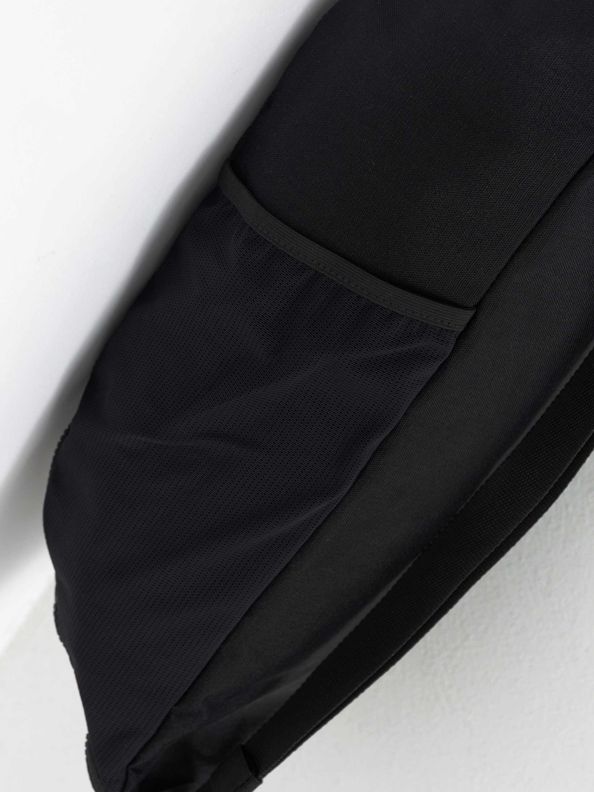 Vans Detached Sling Bag Övtáska (black)