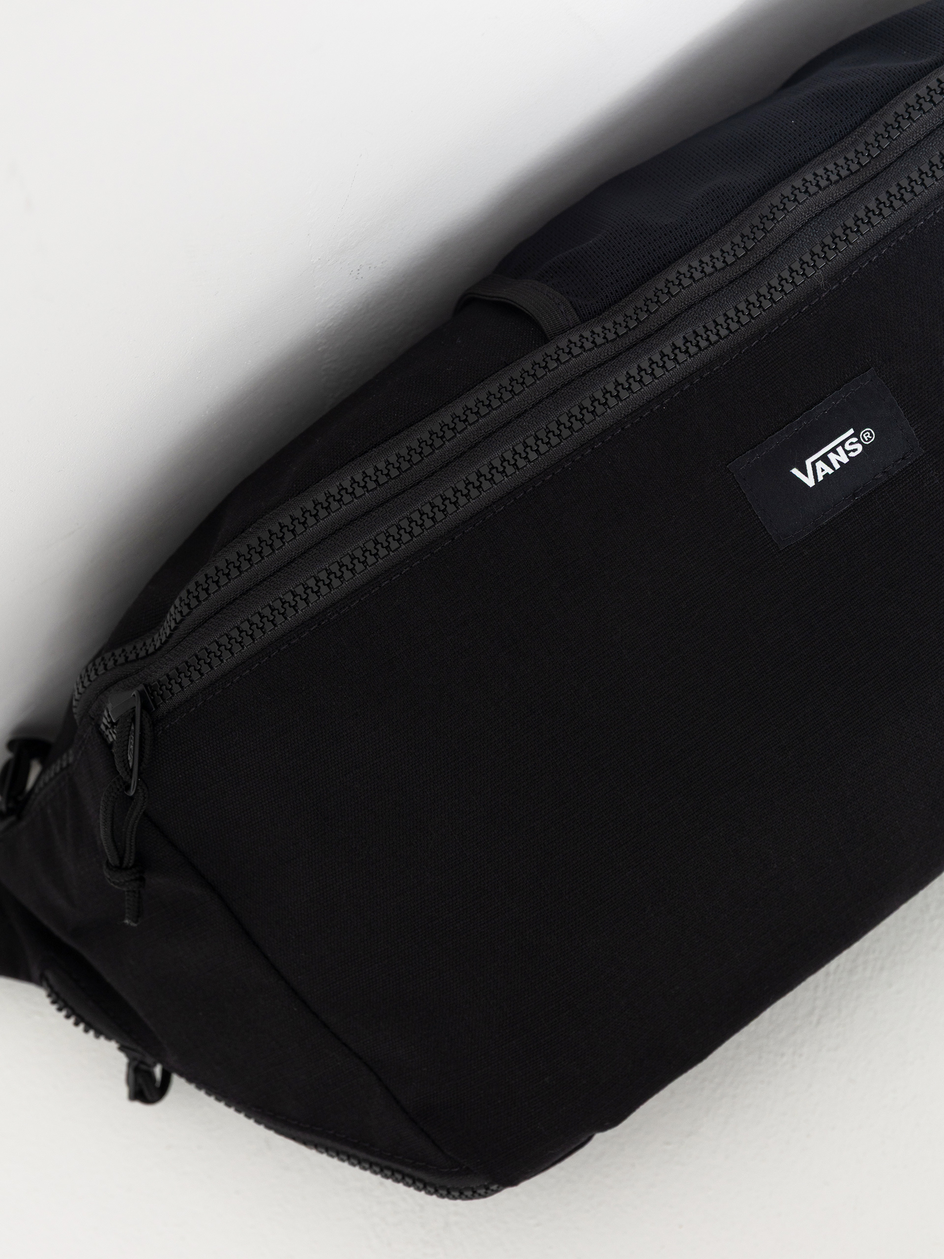 Vans Detached Sling Bag Övtáska (black)