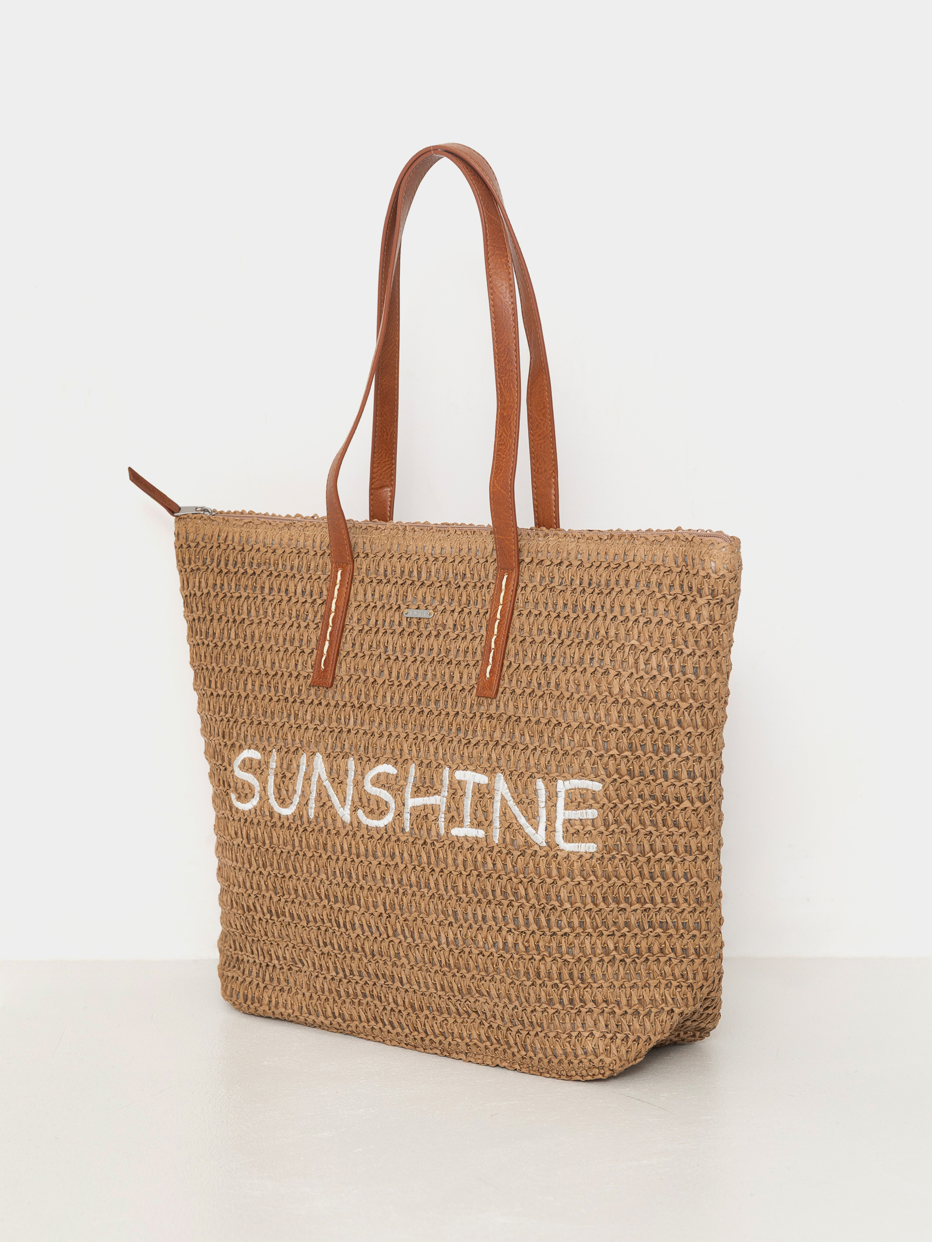 Roxy In The Tropics Táska Wmn (portabella)