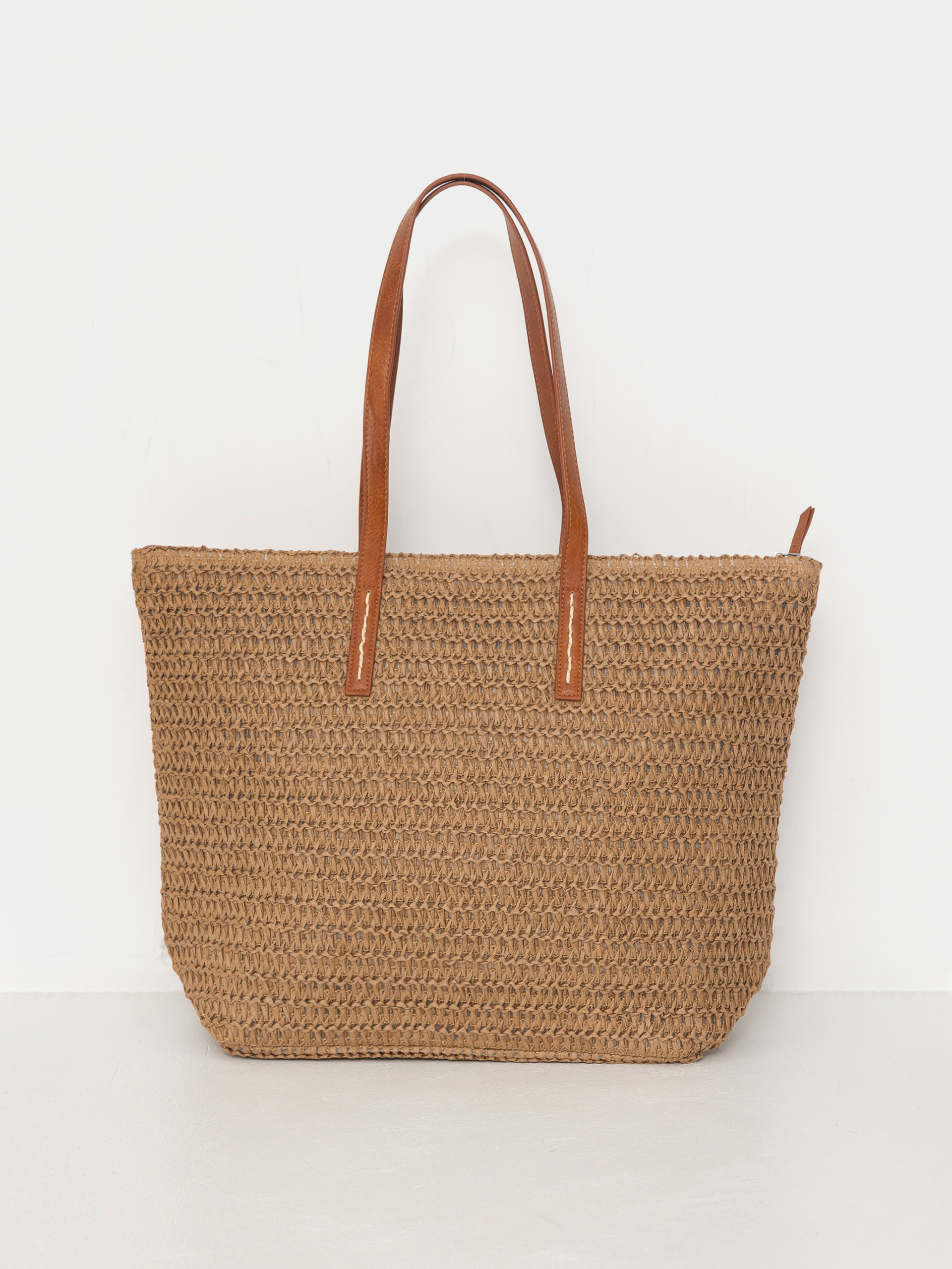 Roxy In The Tropics Táska Wmn (portabella)