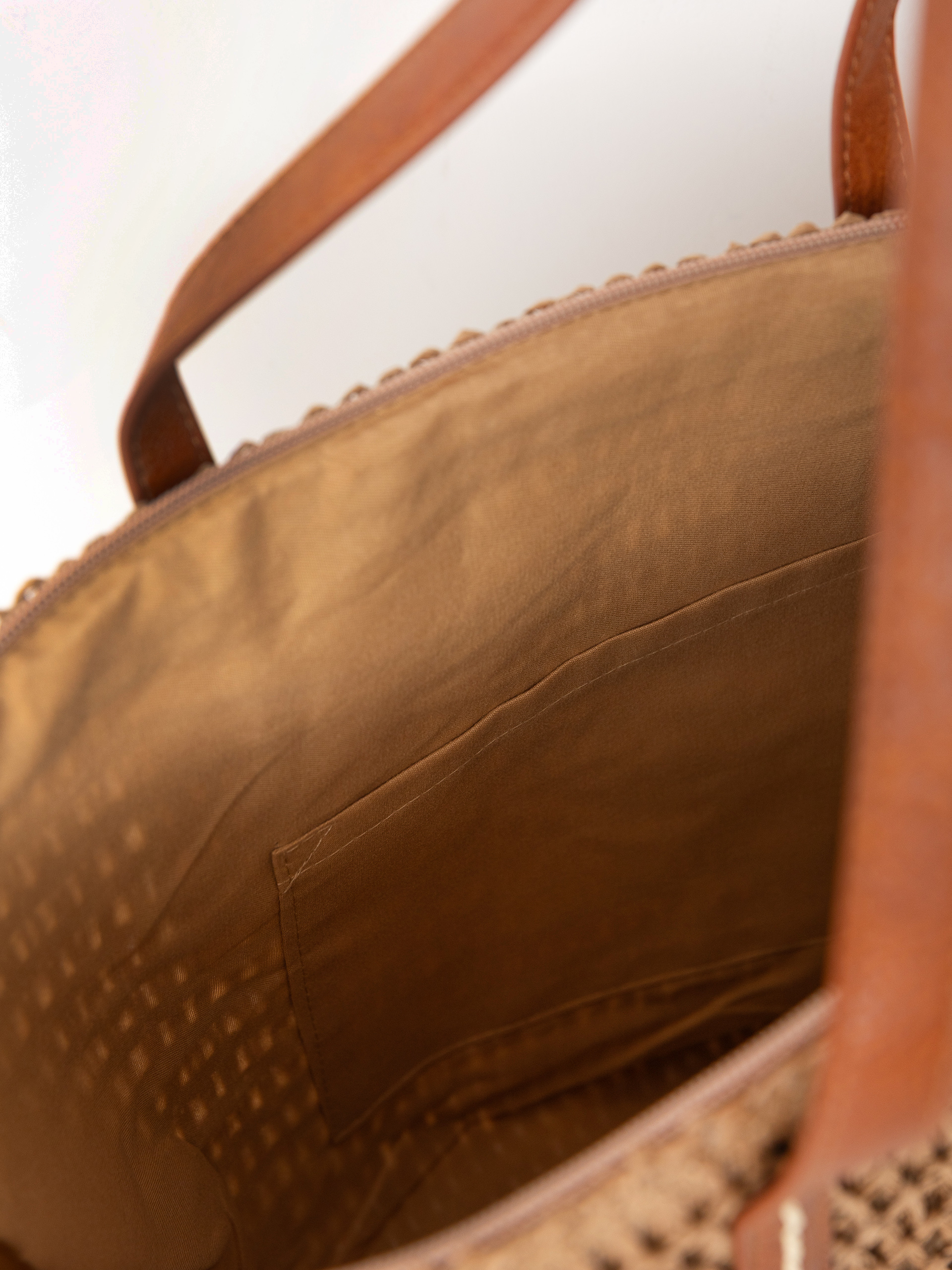 Roxy In The Tropics Táska Wmn (portabella)