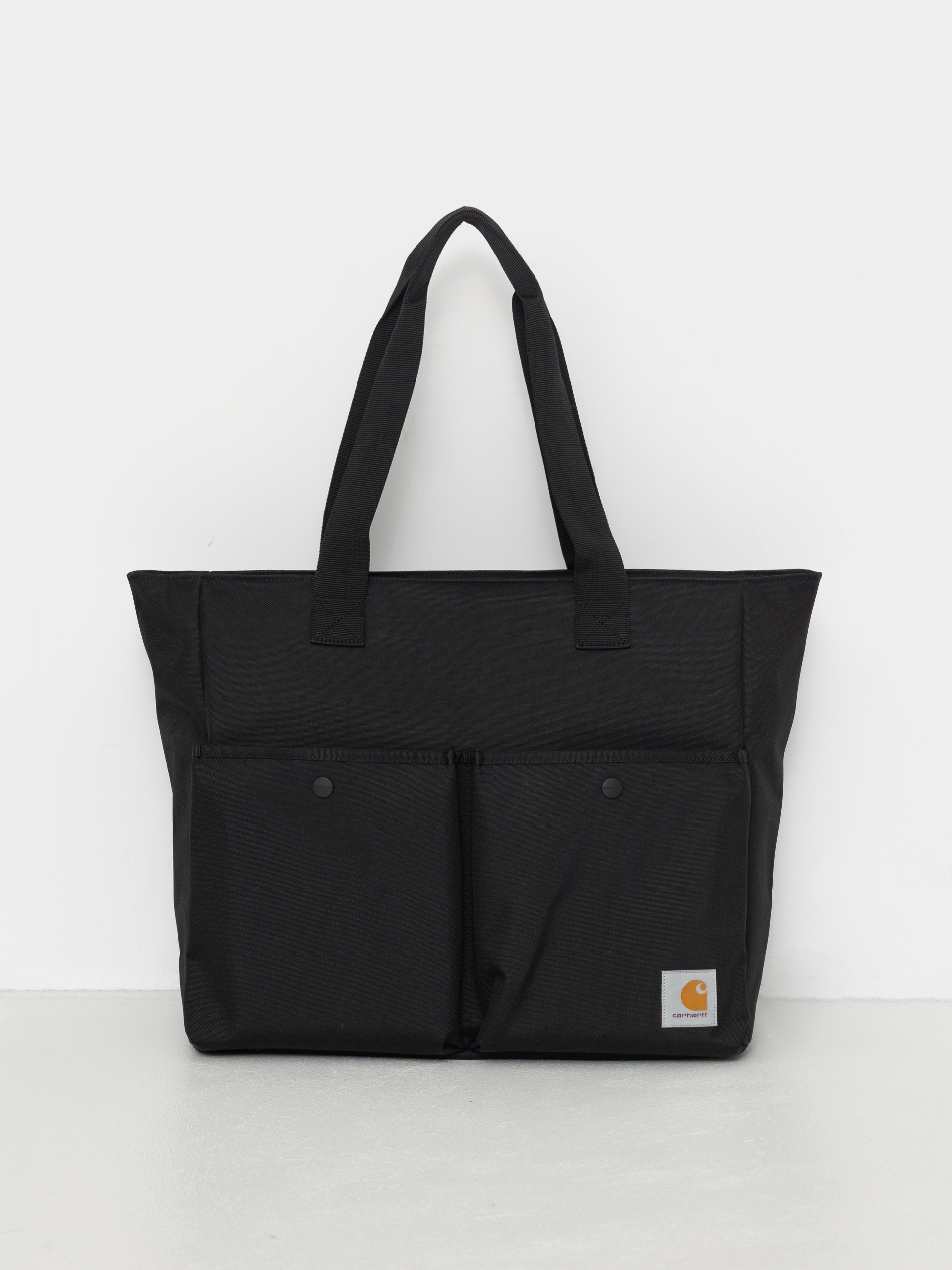 Kézitáska Carhartt WIP Jake Tote