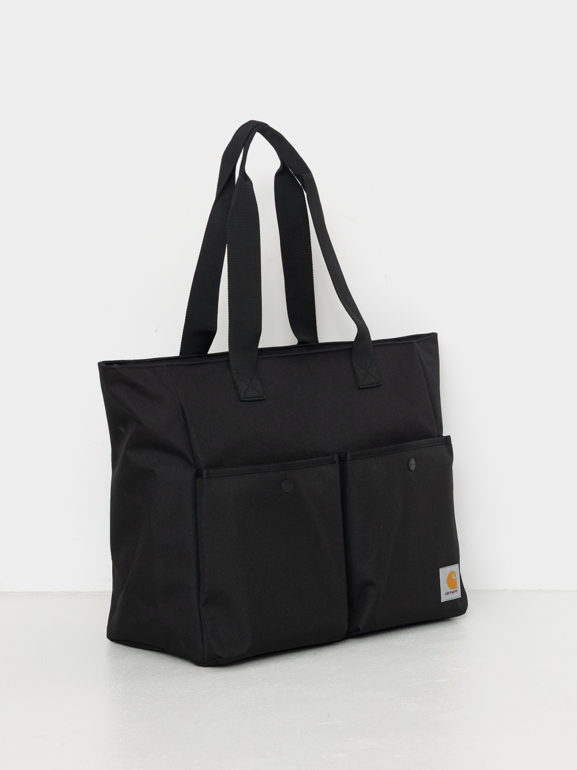 Kézitáska Carhartt WIP Jake Tote (black)