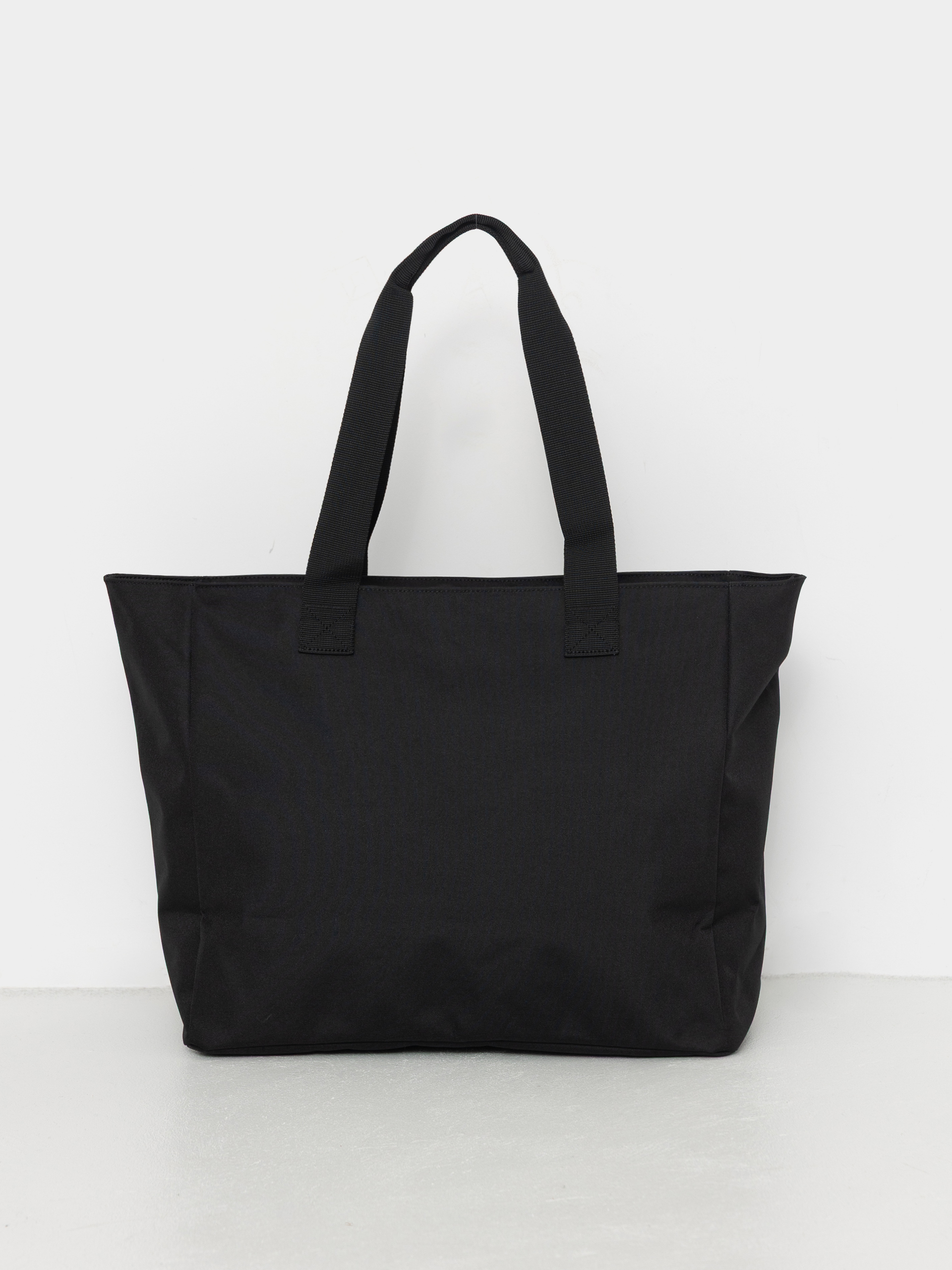 Kézitáska Carhartt WIP Jake Tote (black)