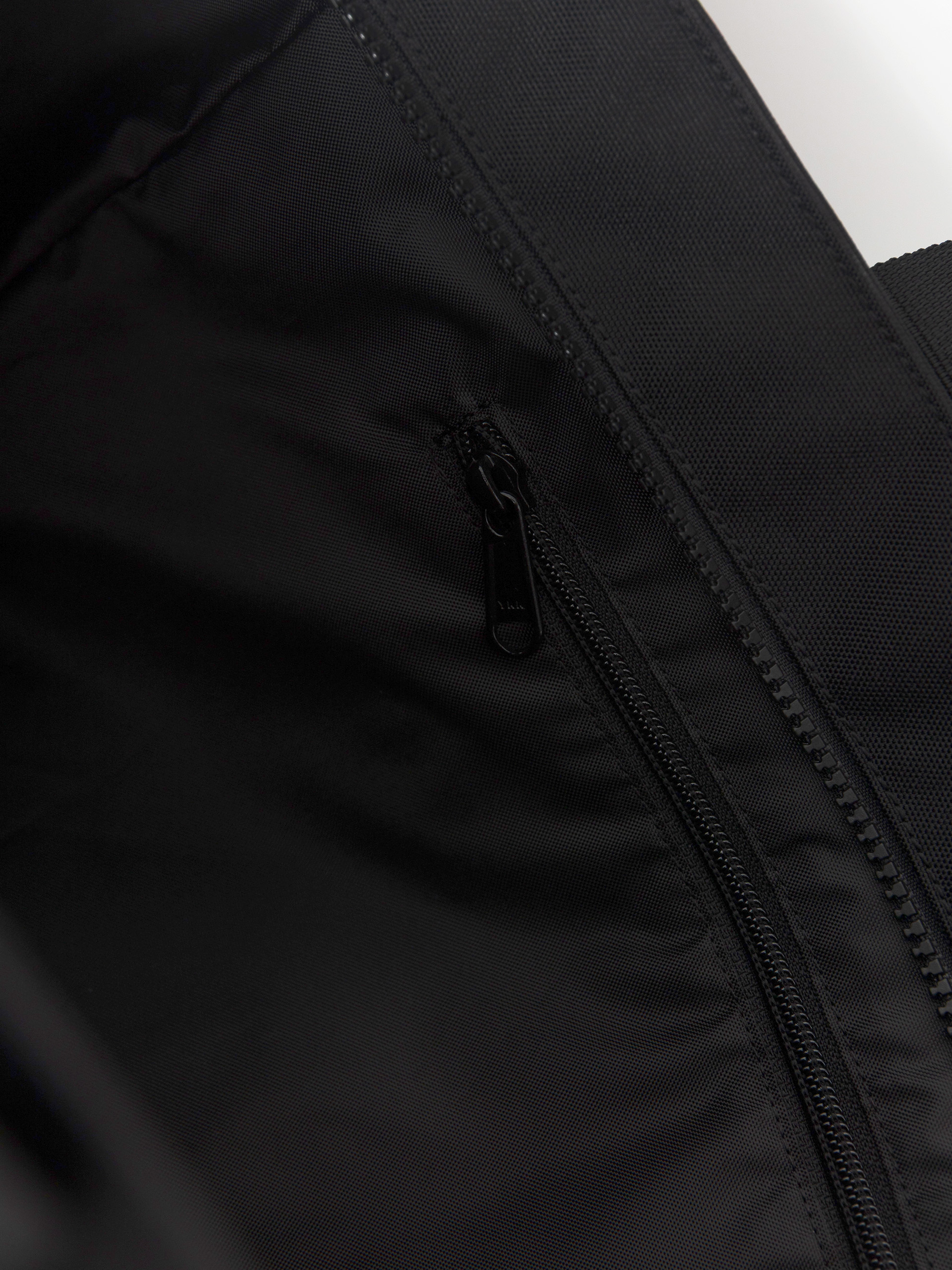 Kézitáska Carhartt WIP Jake Tote (black)