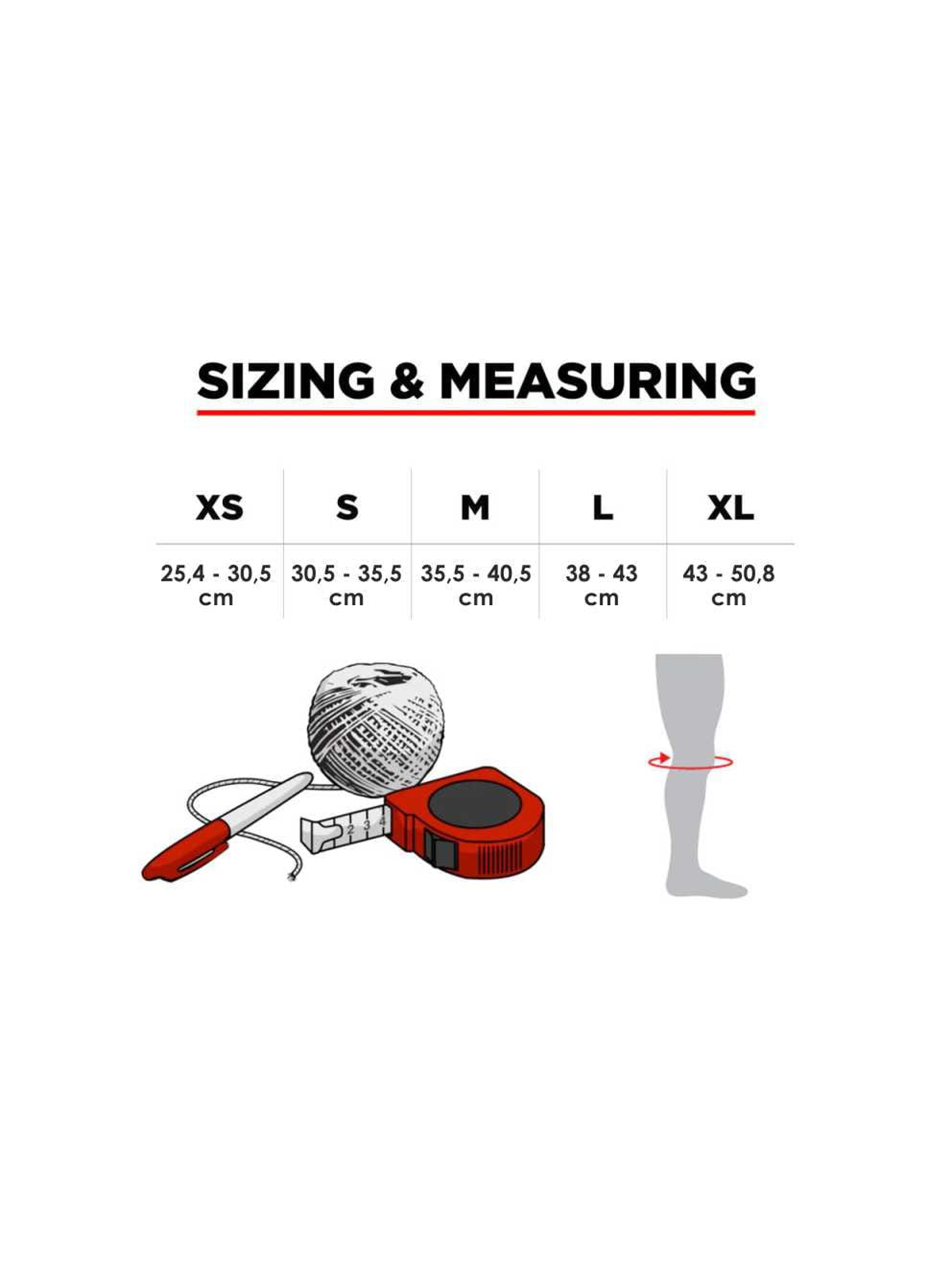 187 Killer Pads Fly Knee Védőfelszerelés (black)