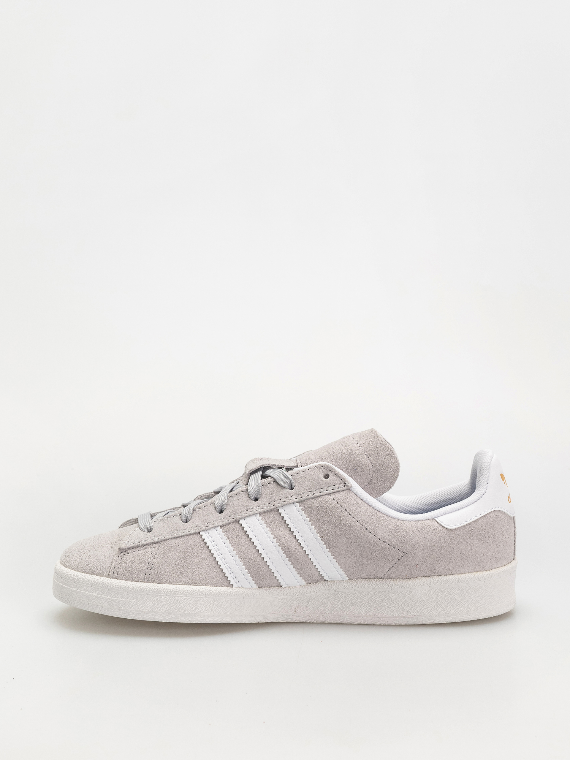adidas Campus Adv Cipők (gretwo/ftwwht/goldmt)