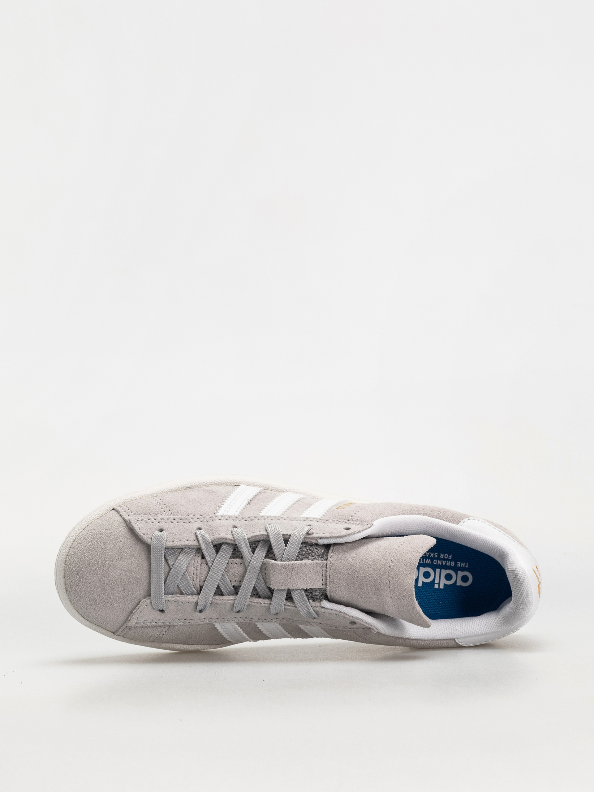 adidas Campus Adv Cipők (gretwo/ftwwht/goldmt)