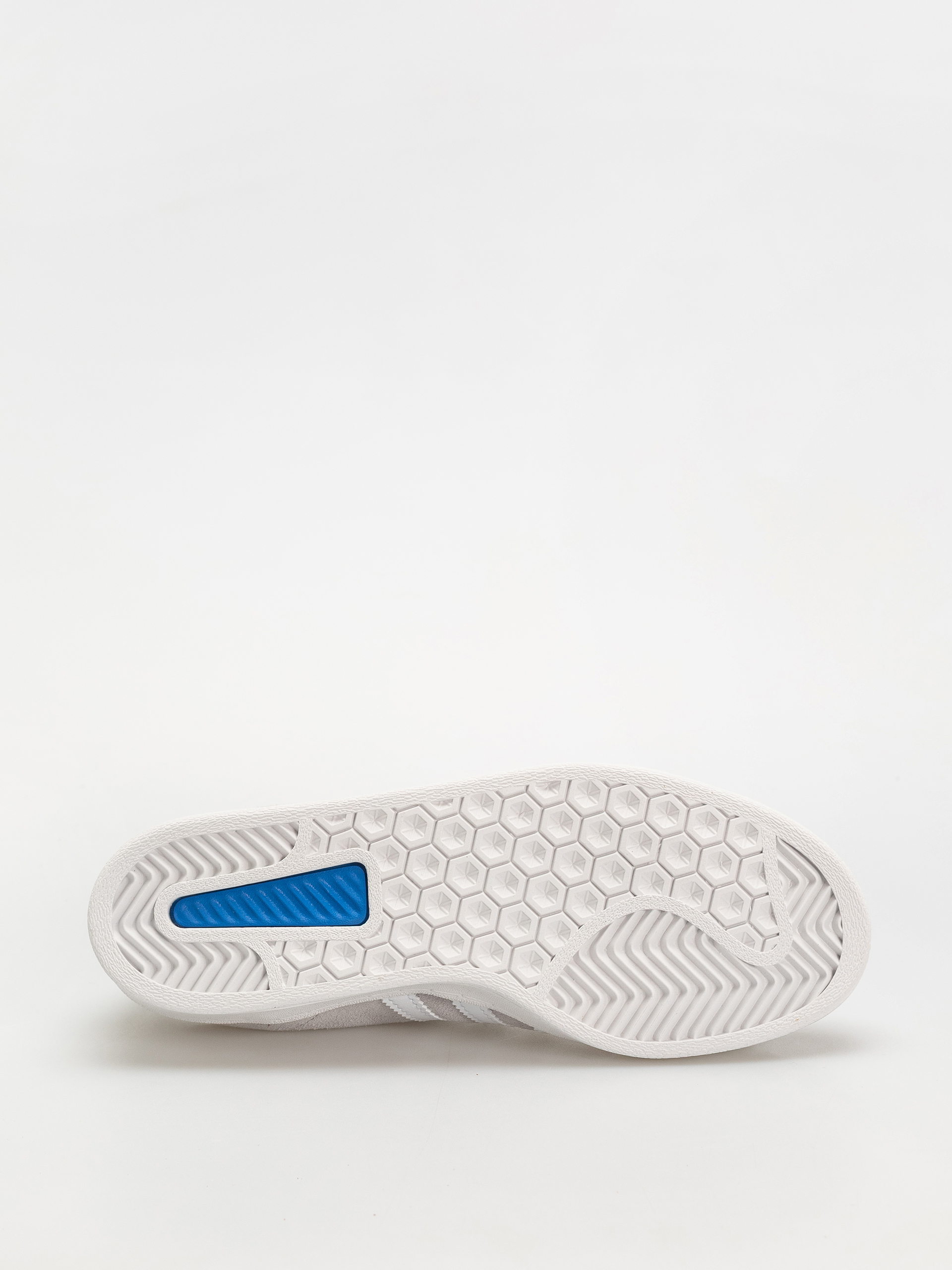 adidas Campus Adv Cipők (gretwo/ftwwht/goldmt)