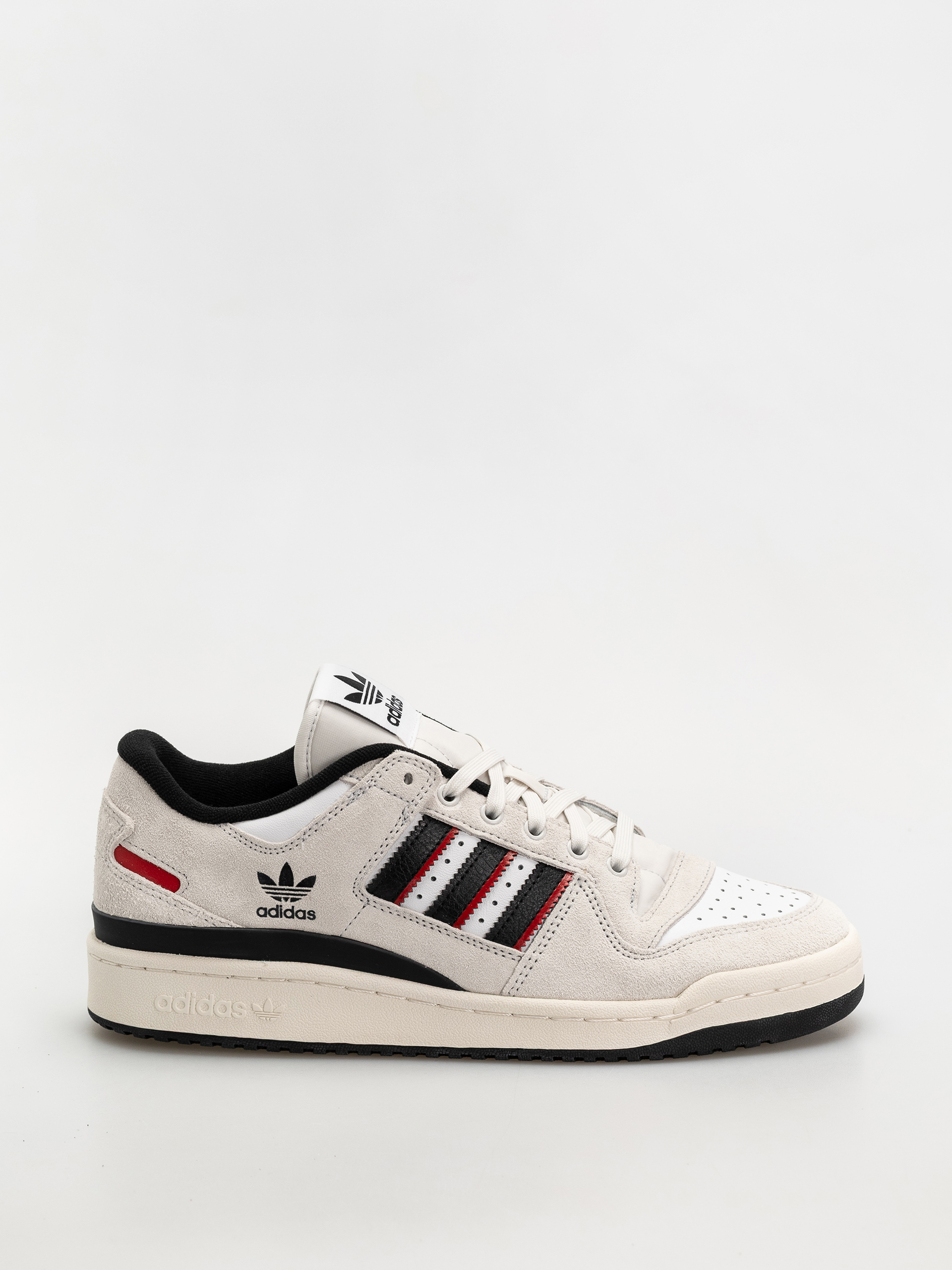 adidas Forum 84 Low Adv Cipők (crywht/cblack/betsca)