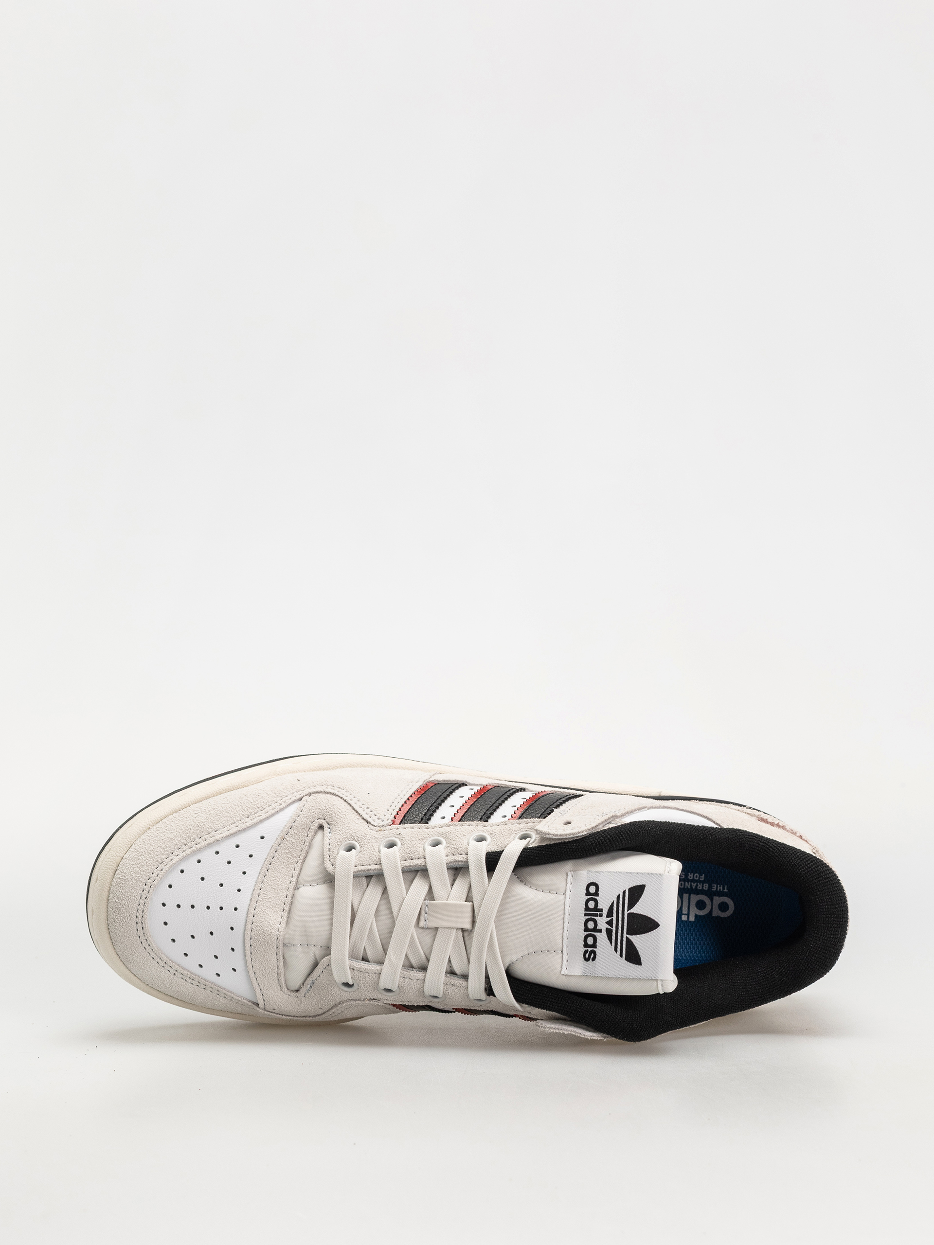 adidas Forum 84 Low Adv Cipők (crywht/cblack/betsca)