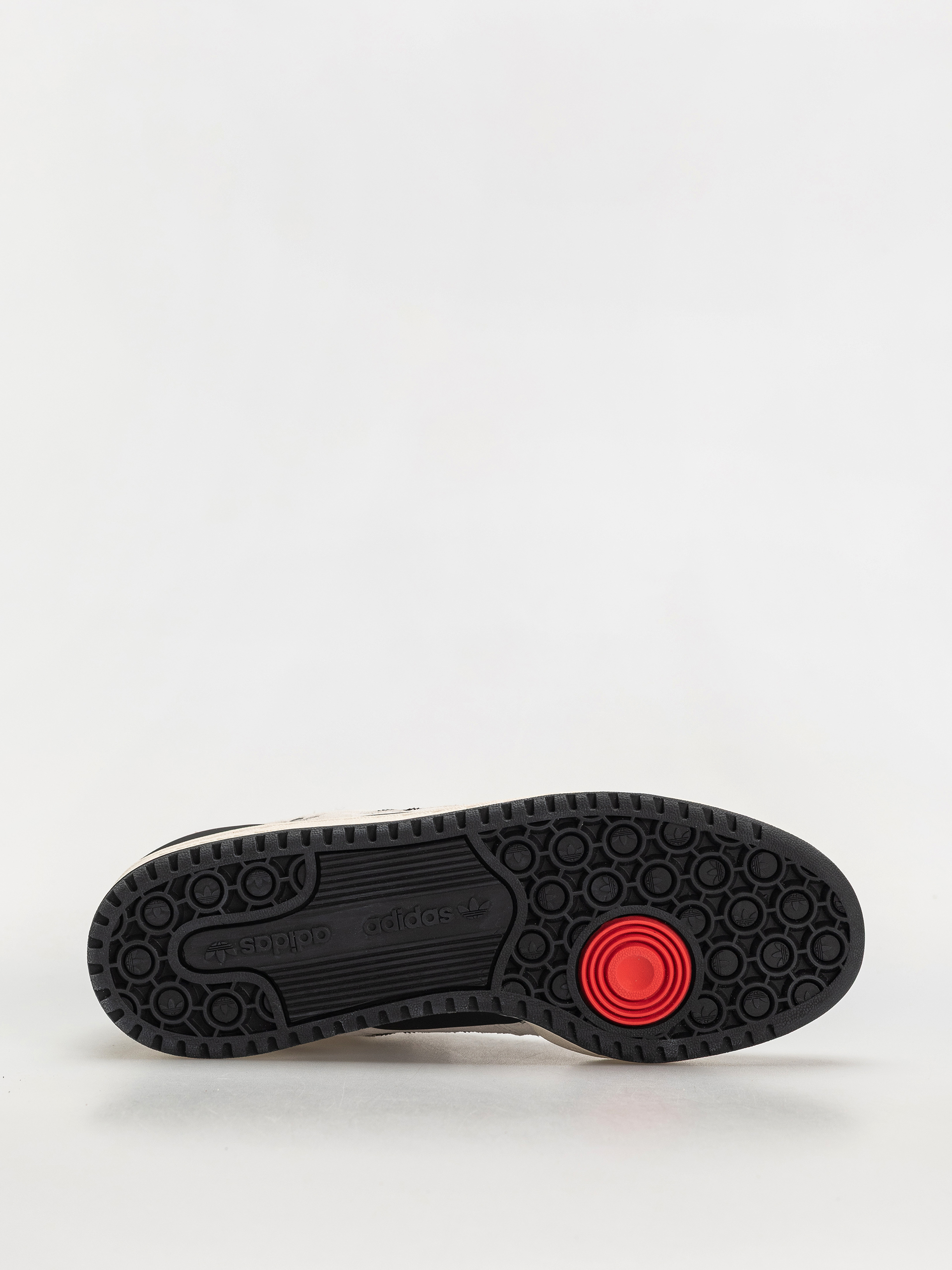 adidas Forum 84 Low Adv Cipők (crywht/cblack/betsca)