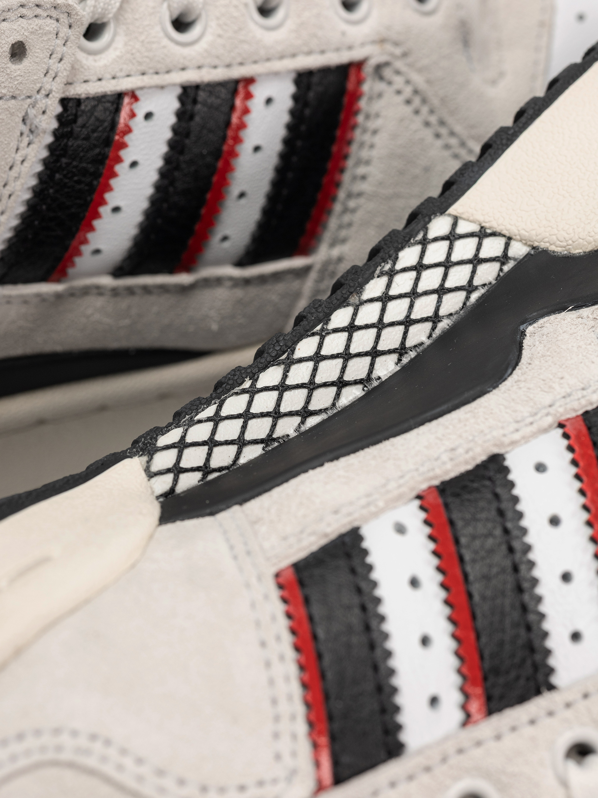 adidas Forum 84 Low Adv Cipők (crywht/cblack/betsca)