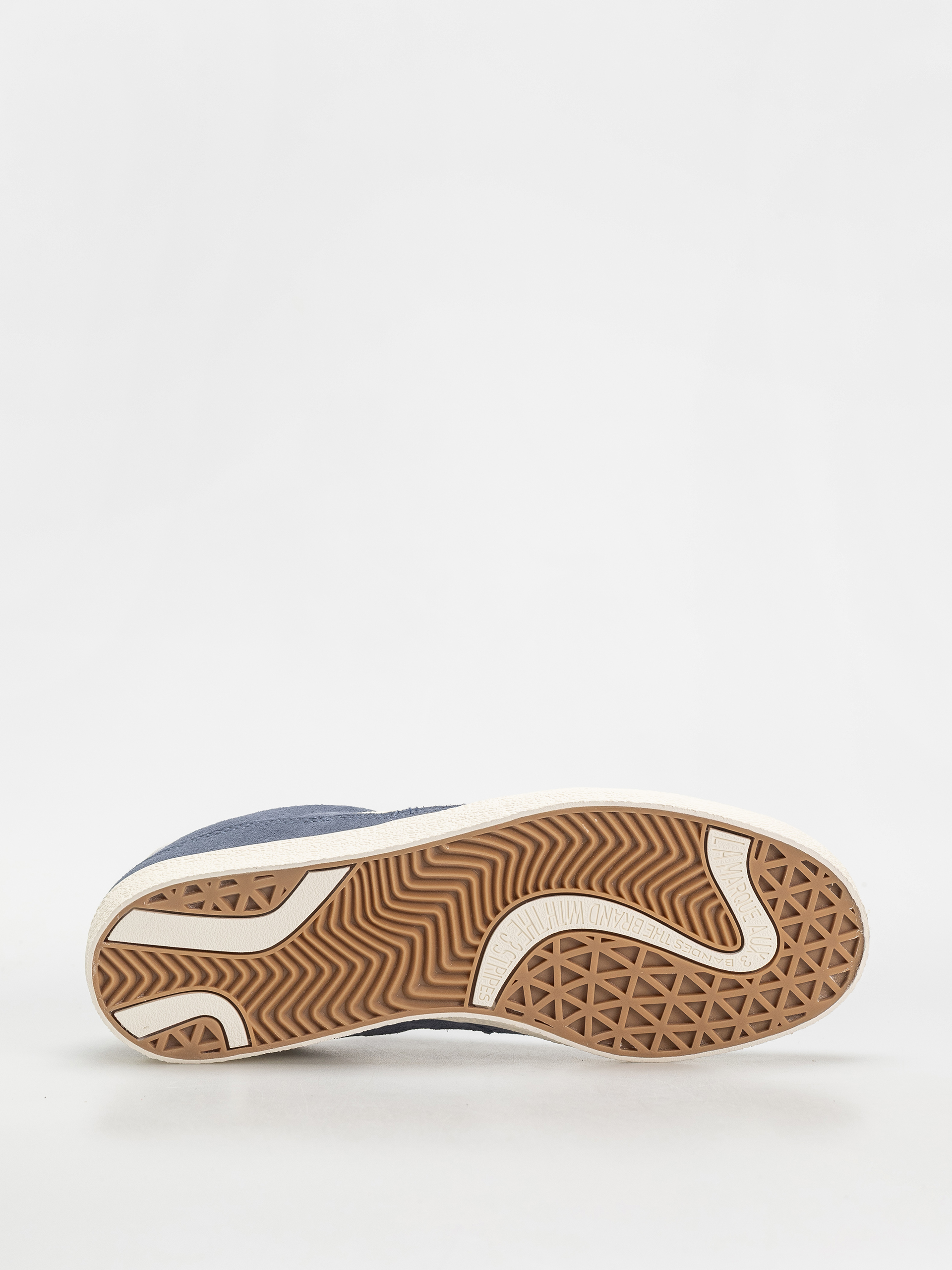 adidas Puig Indoor Cipők (prloin/owhite/blubir)