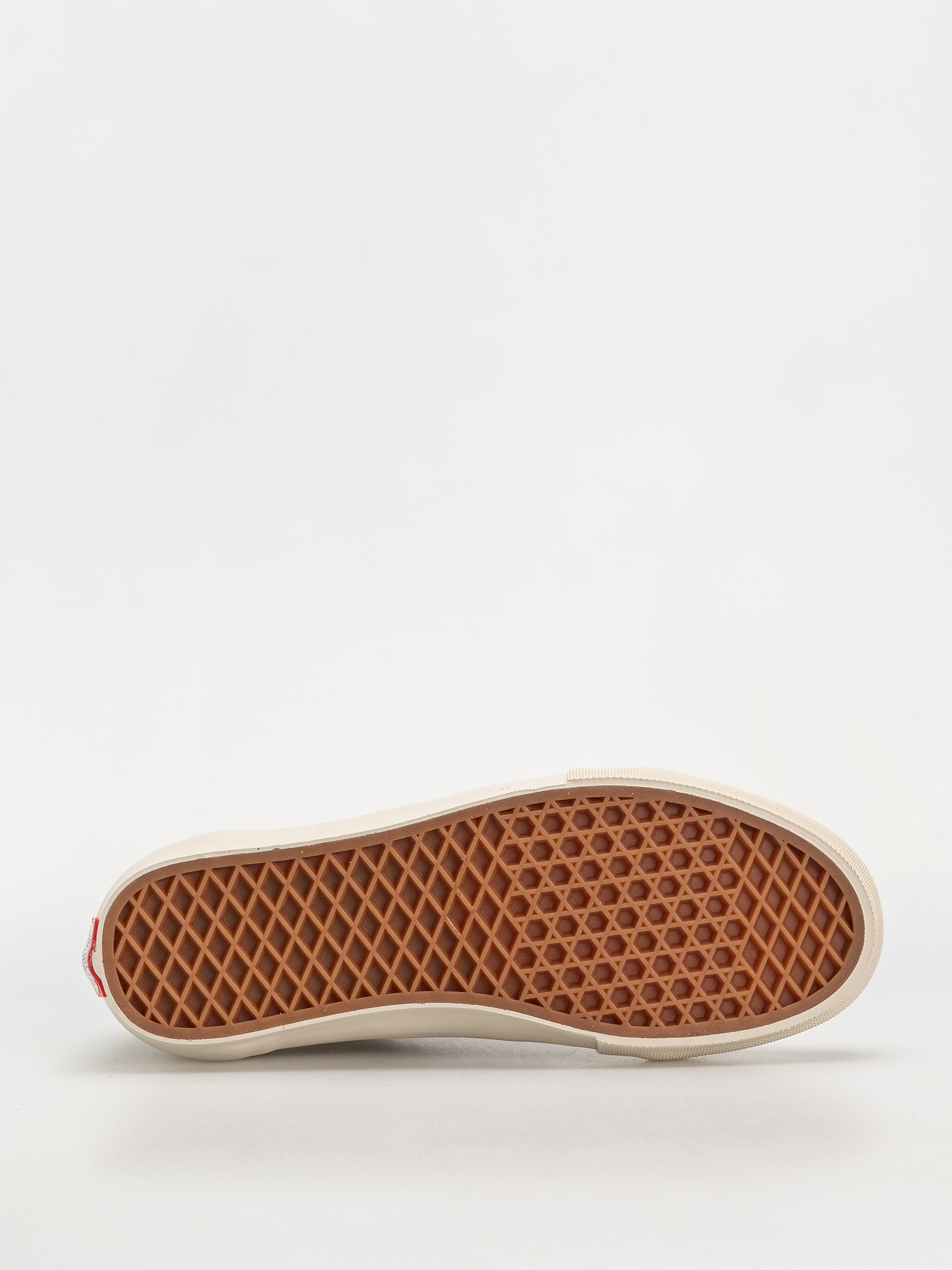 Vans Skate Old Skool Cipők (splatter grey)