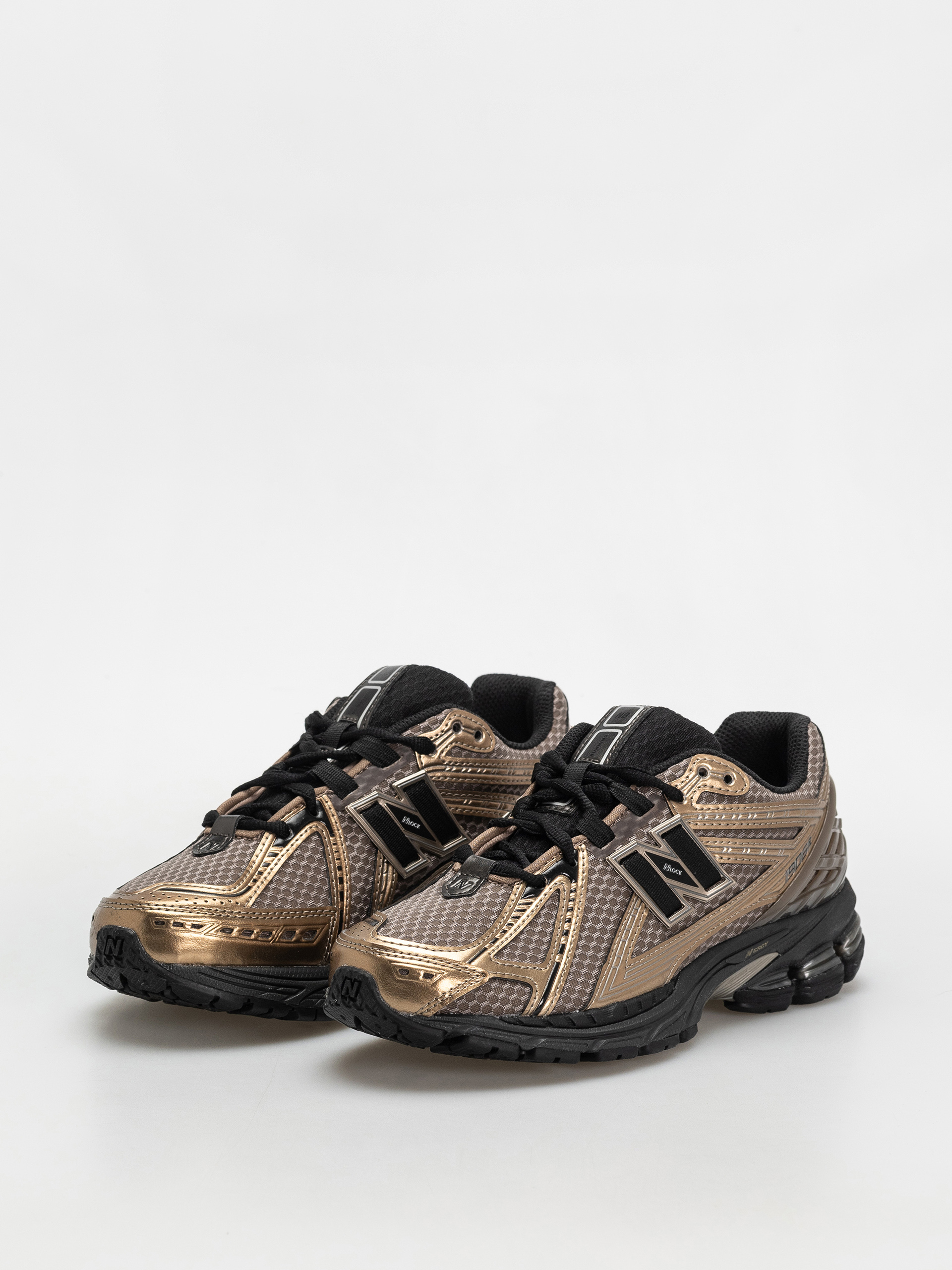 New Balance 1906 Cipők (mushroom)