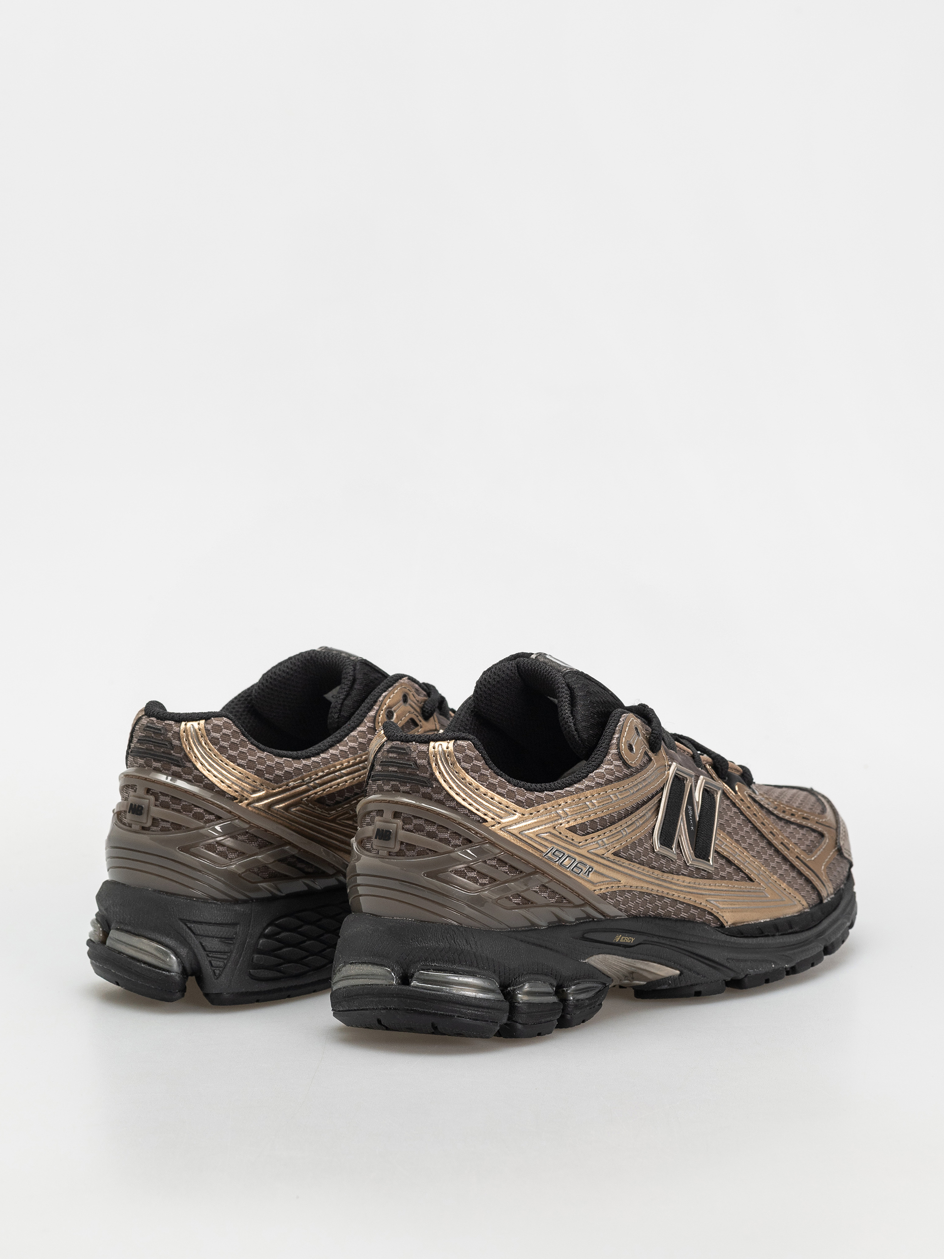 New Balance 1906 Cipők (mushroom)