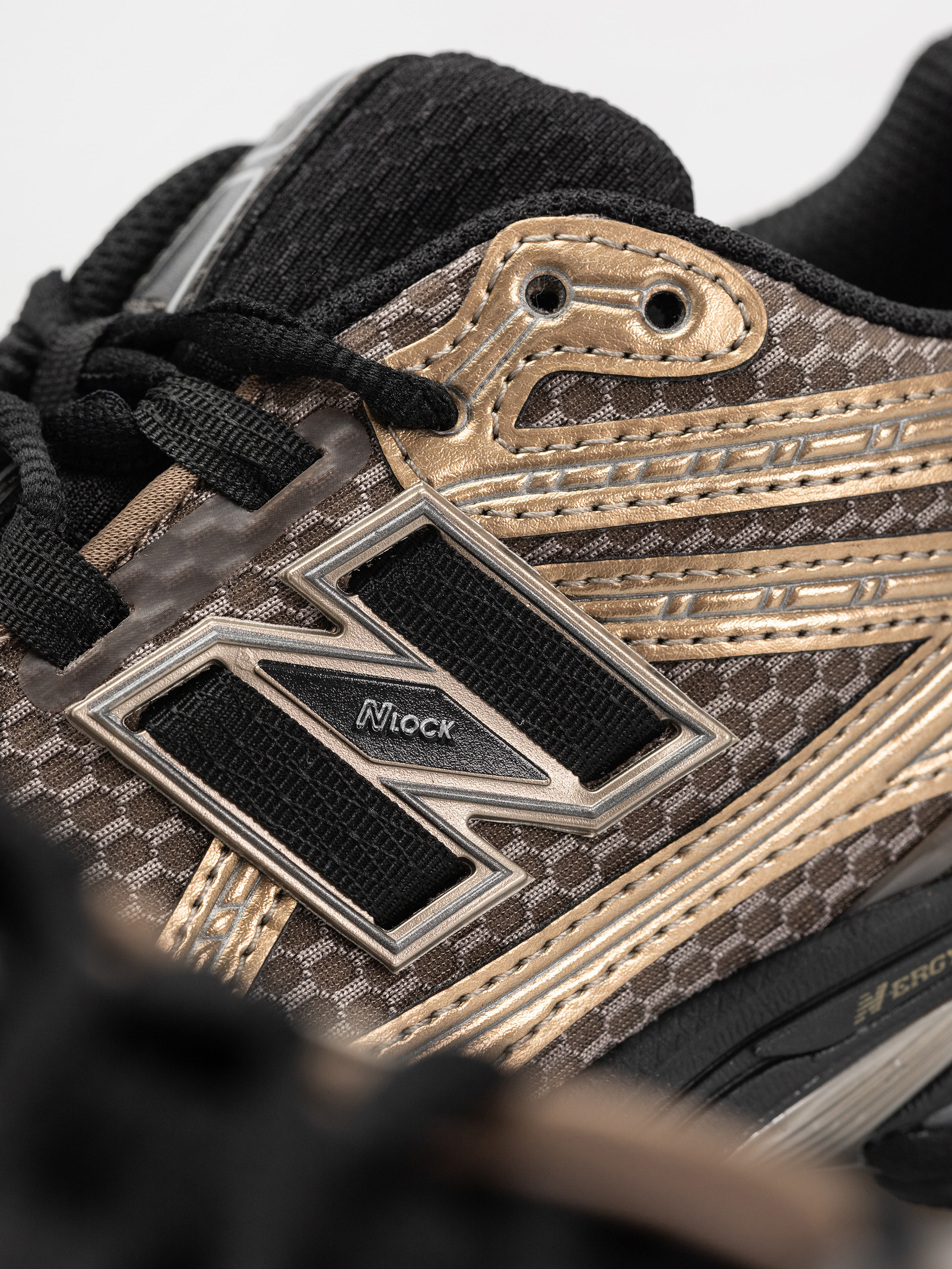 New Balance 1906 Cipők (mushroom)