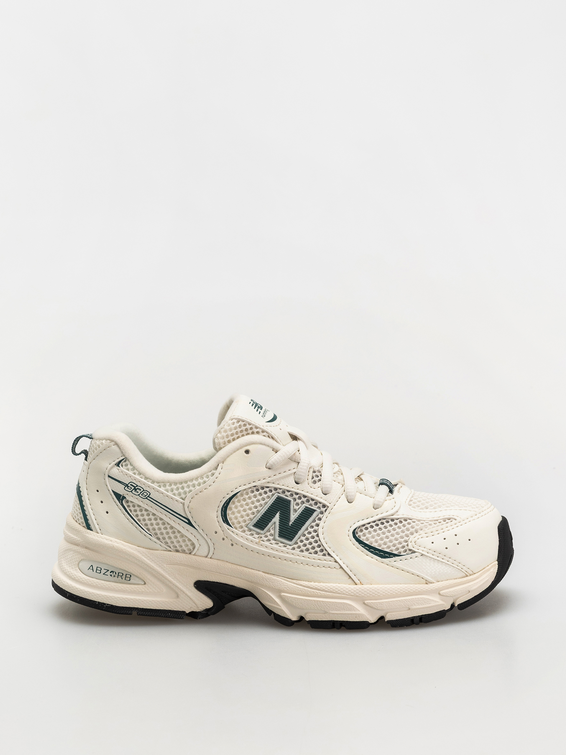 New Balance 530 JR Cipők (sea salt)