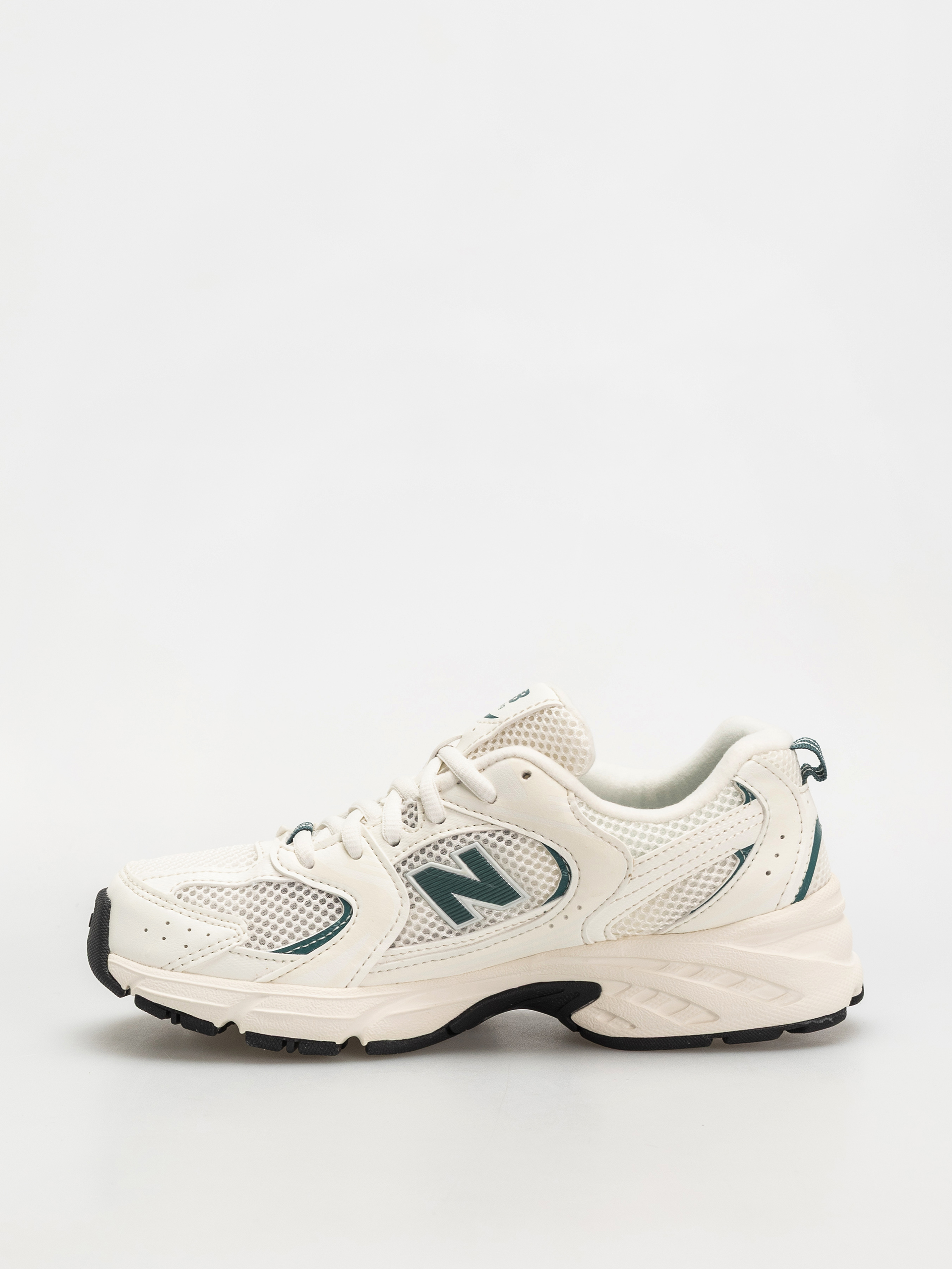 New Balance 530 JR Cipők (sea salt)