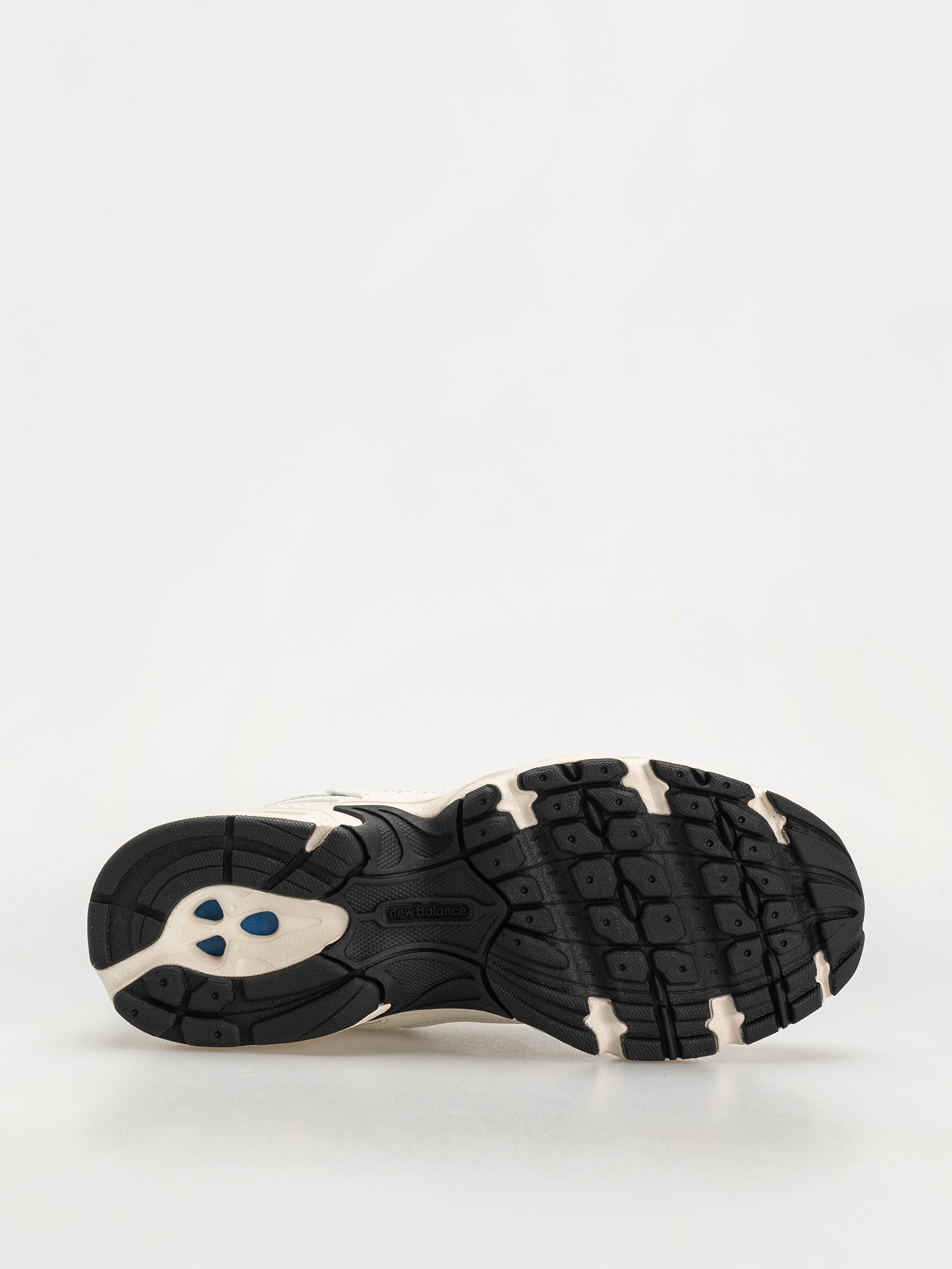 New Balance 530 JR Cipők (sea salt)