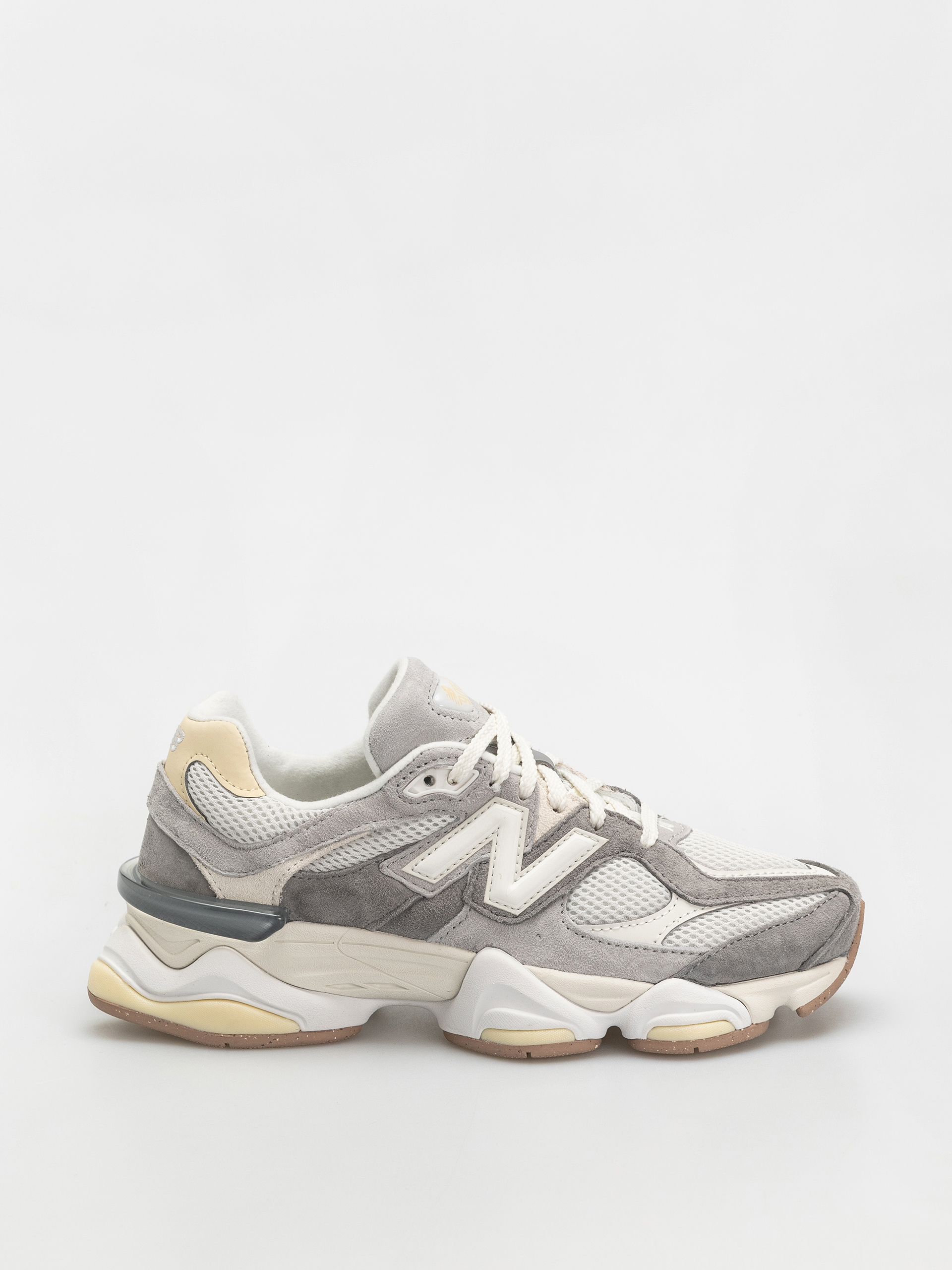 New Balance 9060 Cipők (slate grey)