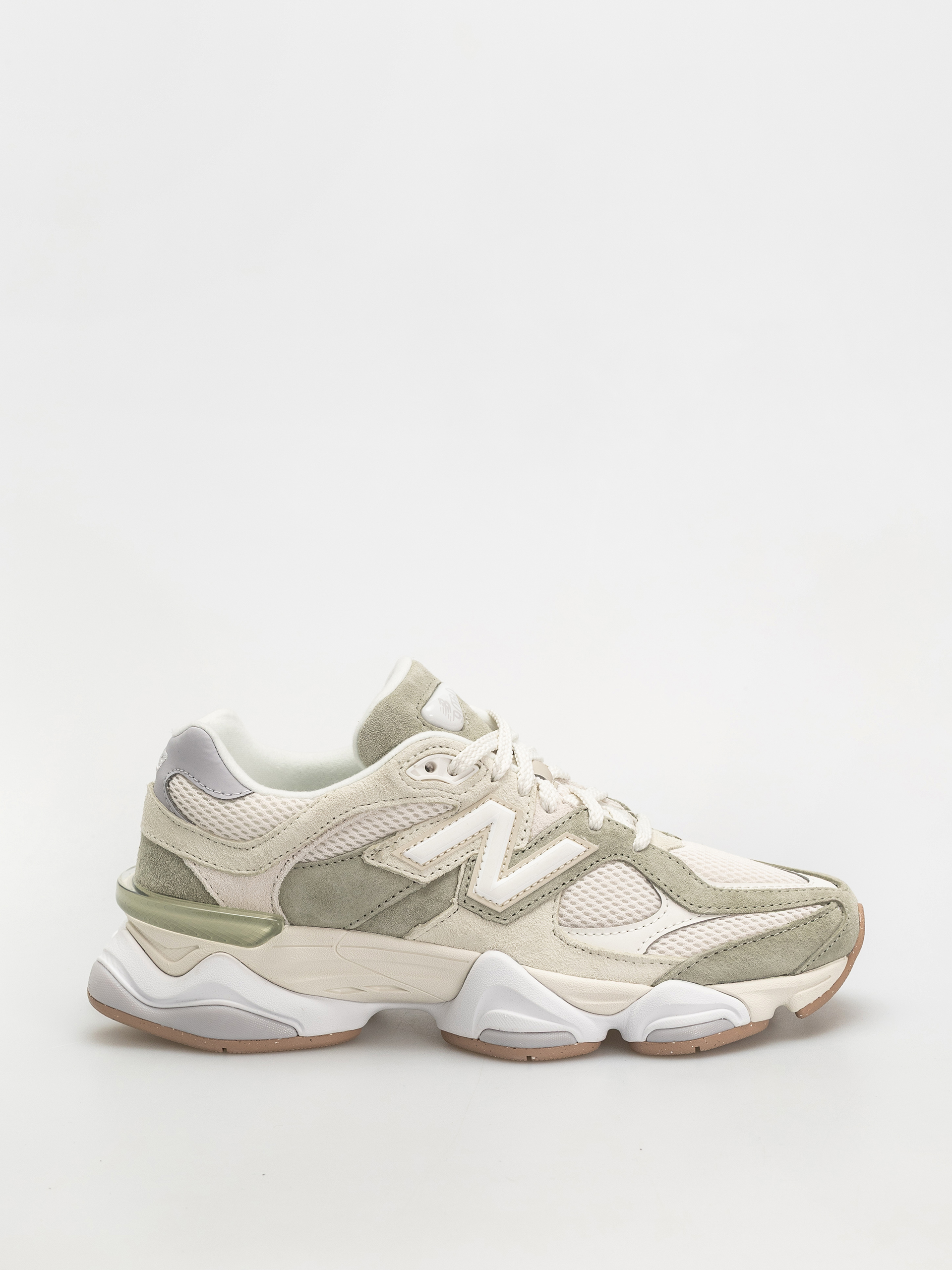 New Balance 9060 Cipők (garter snake)