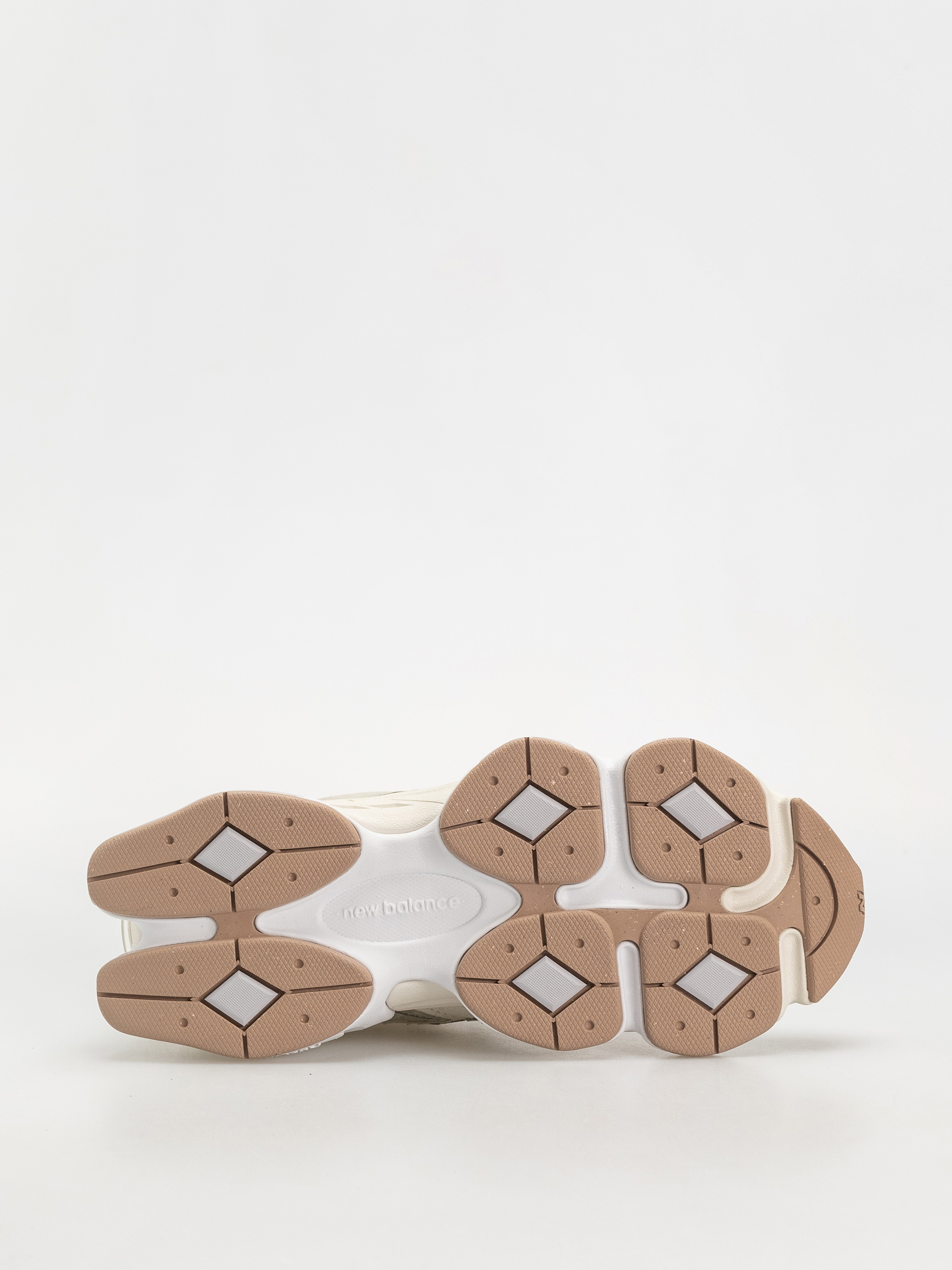 New Balance 9060 Cipők (garter snake)