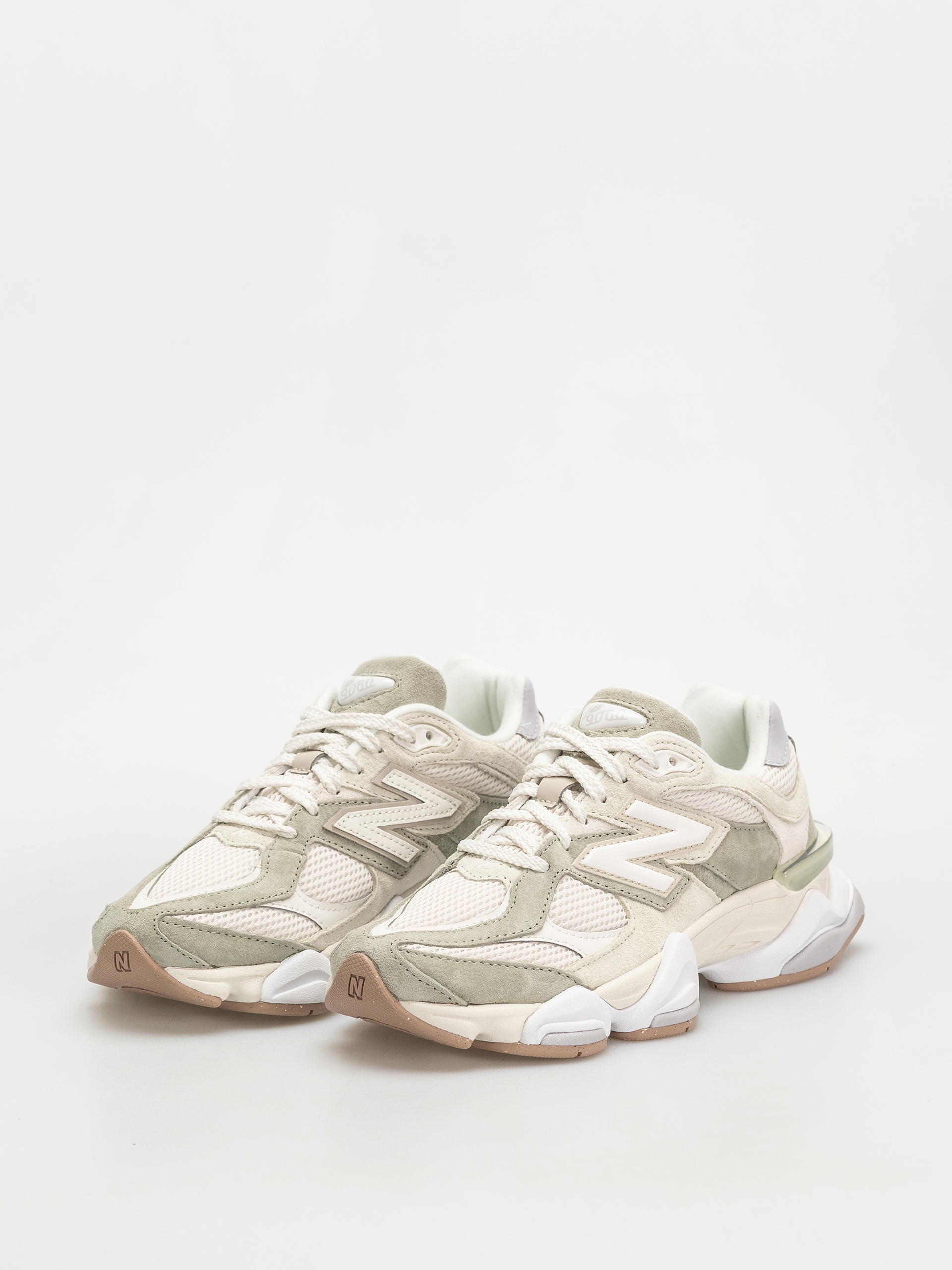 New Balance 9060 Cipők (garter snake)