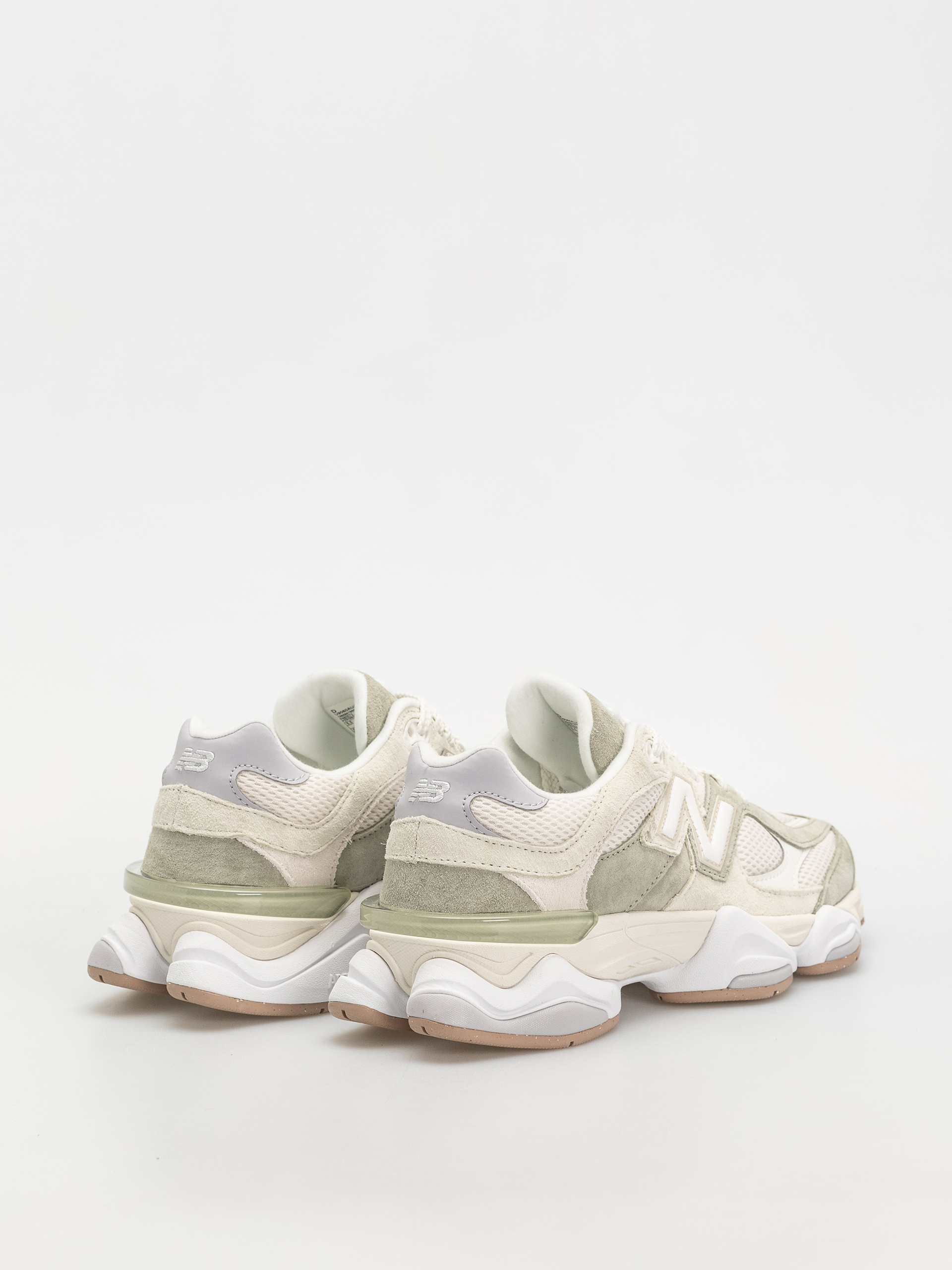 New Balance 9060 Cipők (garter snake)