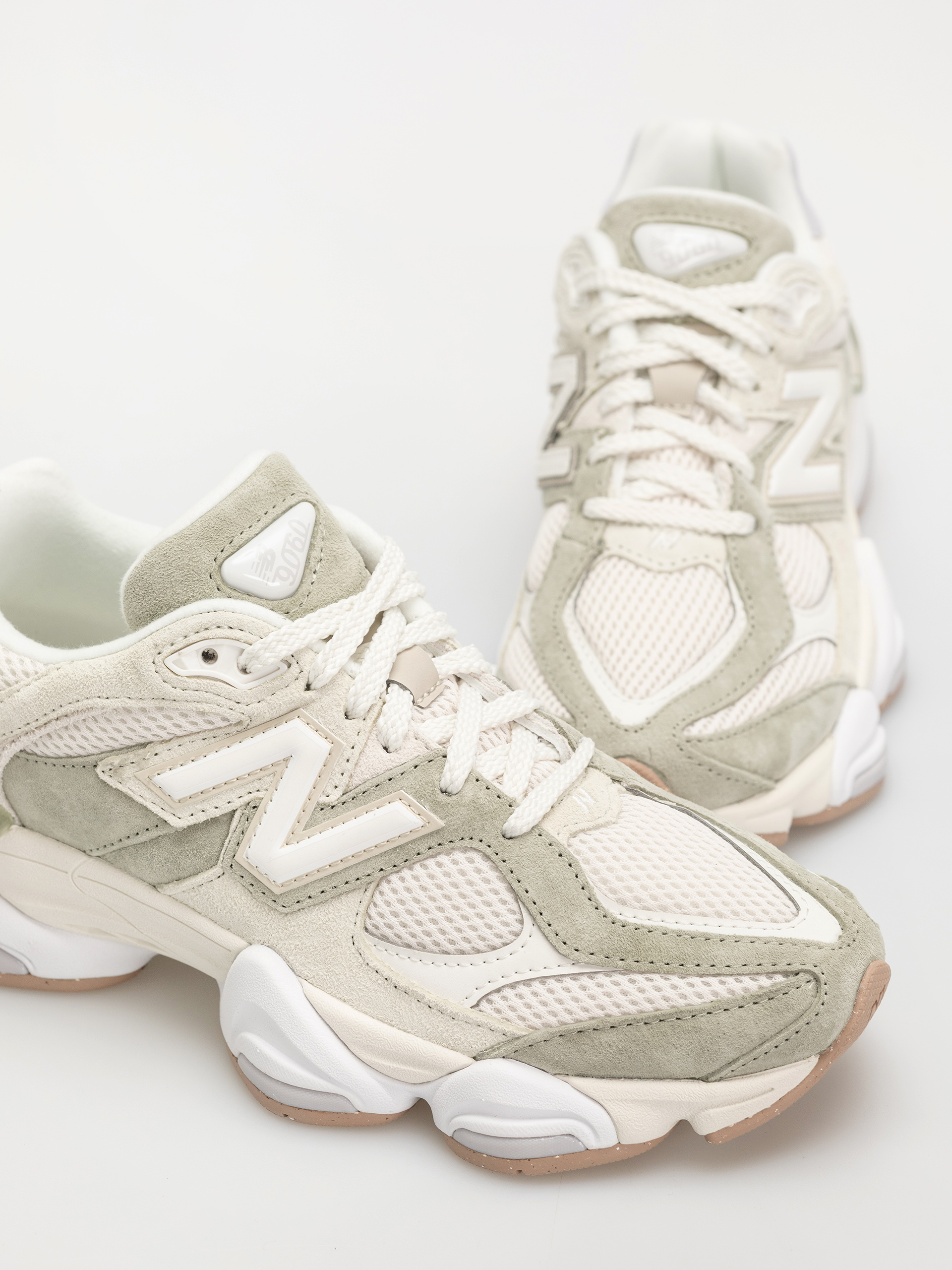 New Balance 9060 Cipők (garter snake)