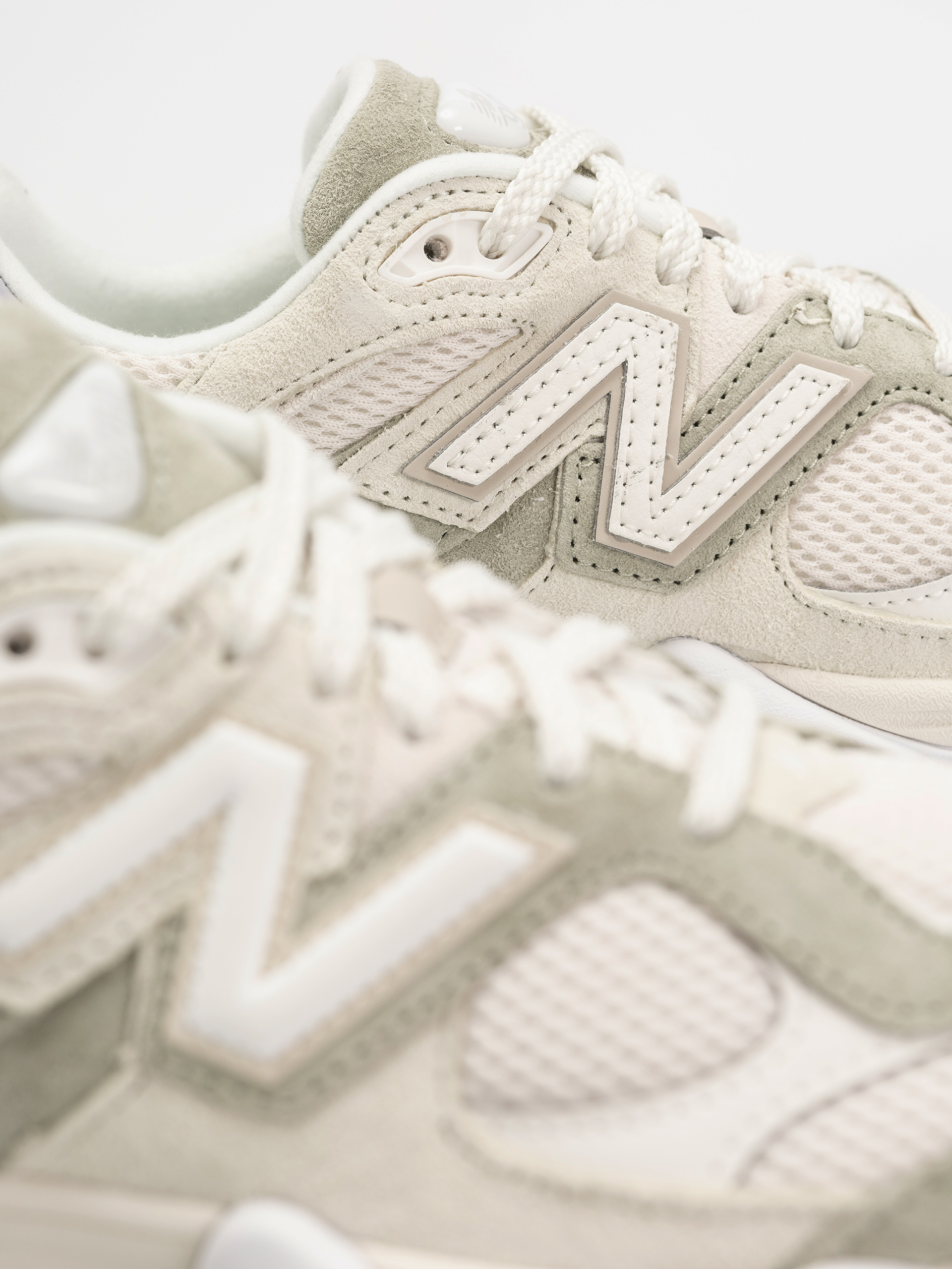 New Balance 9060 Cipők (garter snake)