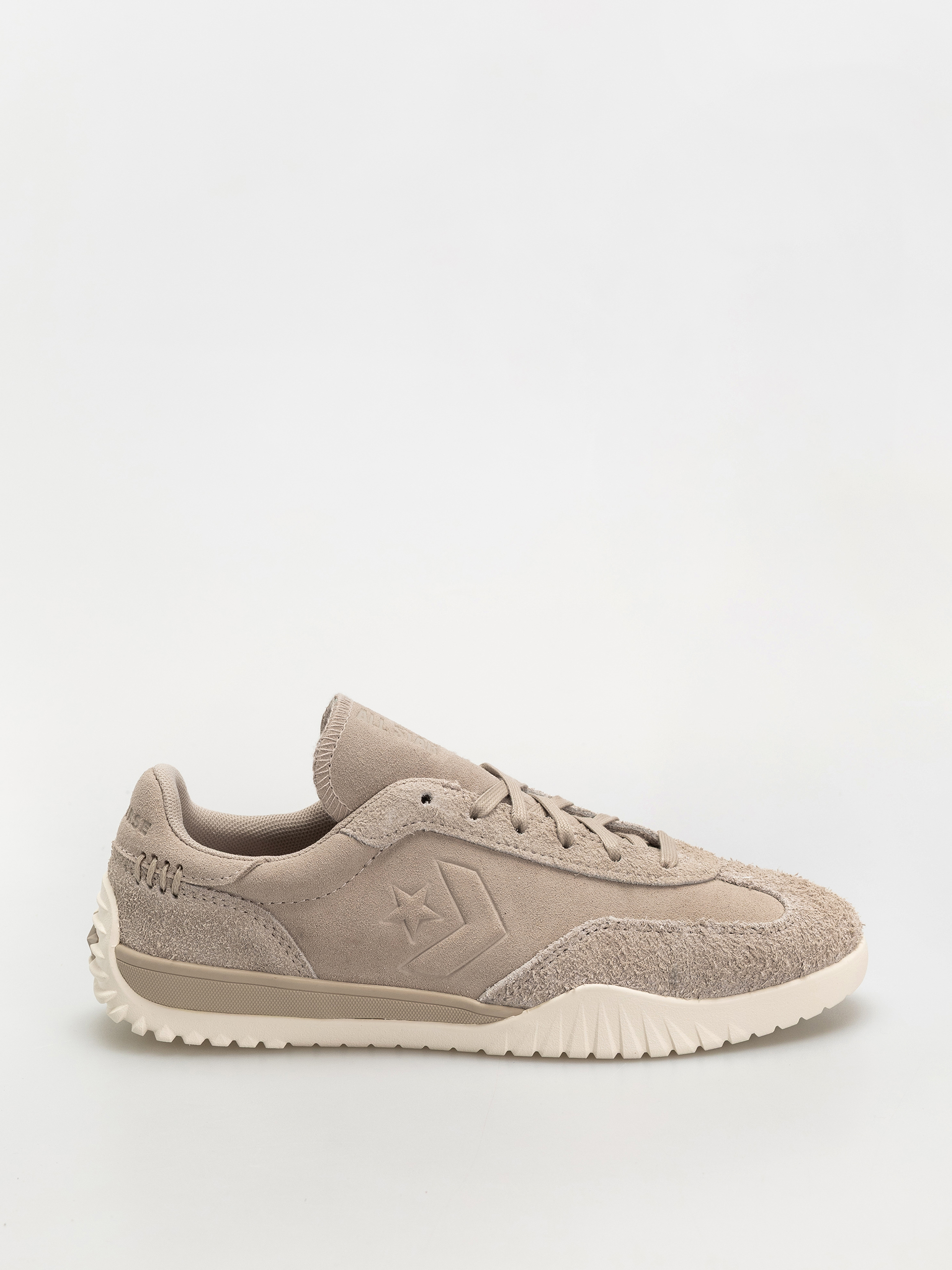 Converse Run Star Trainer Cipők (beige)