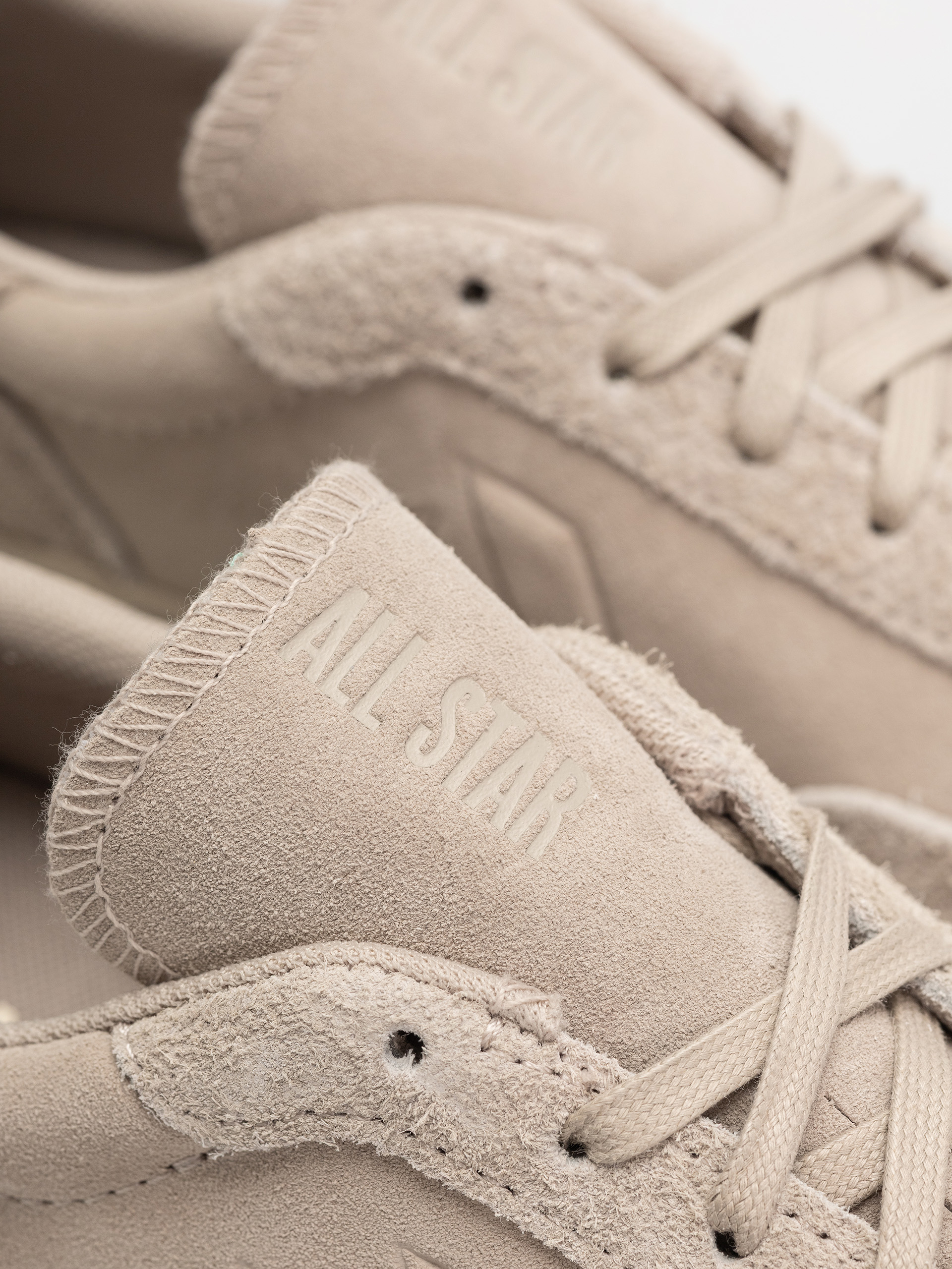 Converse Run Star Trainer Cipők (beige)