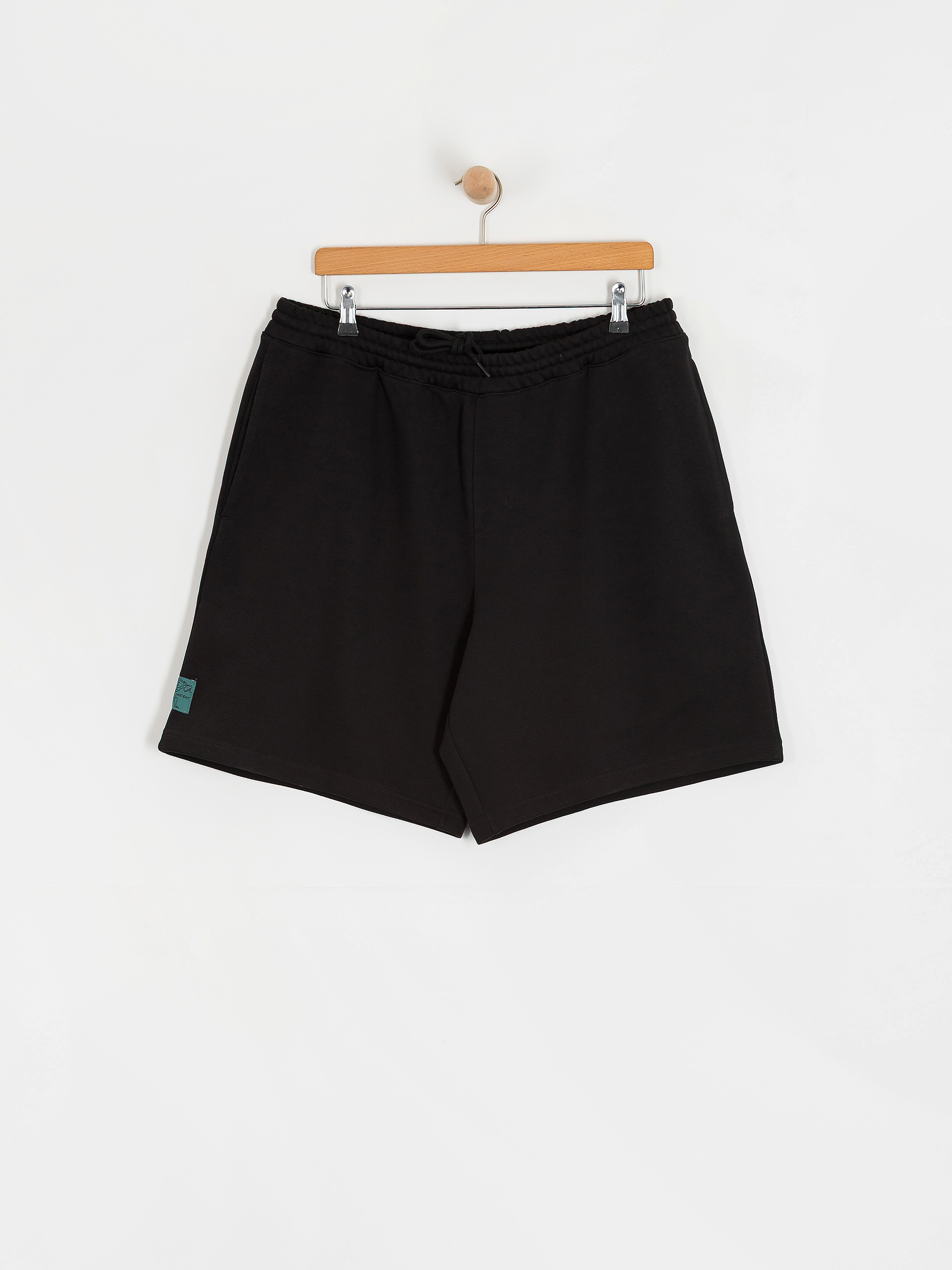 adidas Shmoo Hw Rövidnadrág (black/pretea)